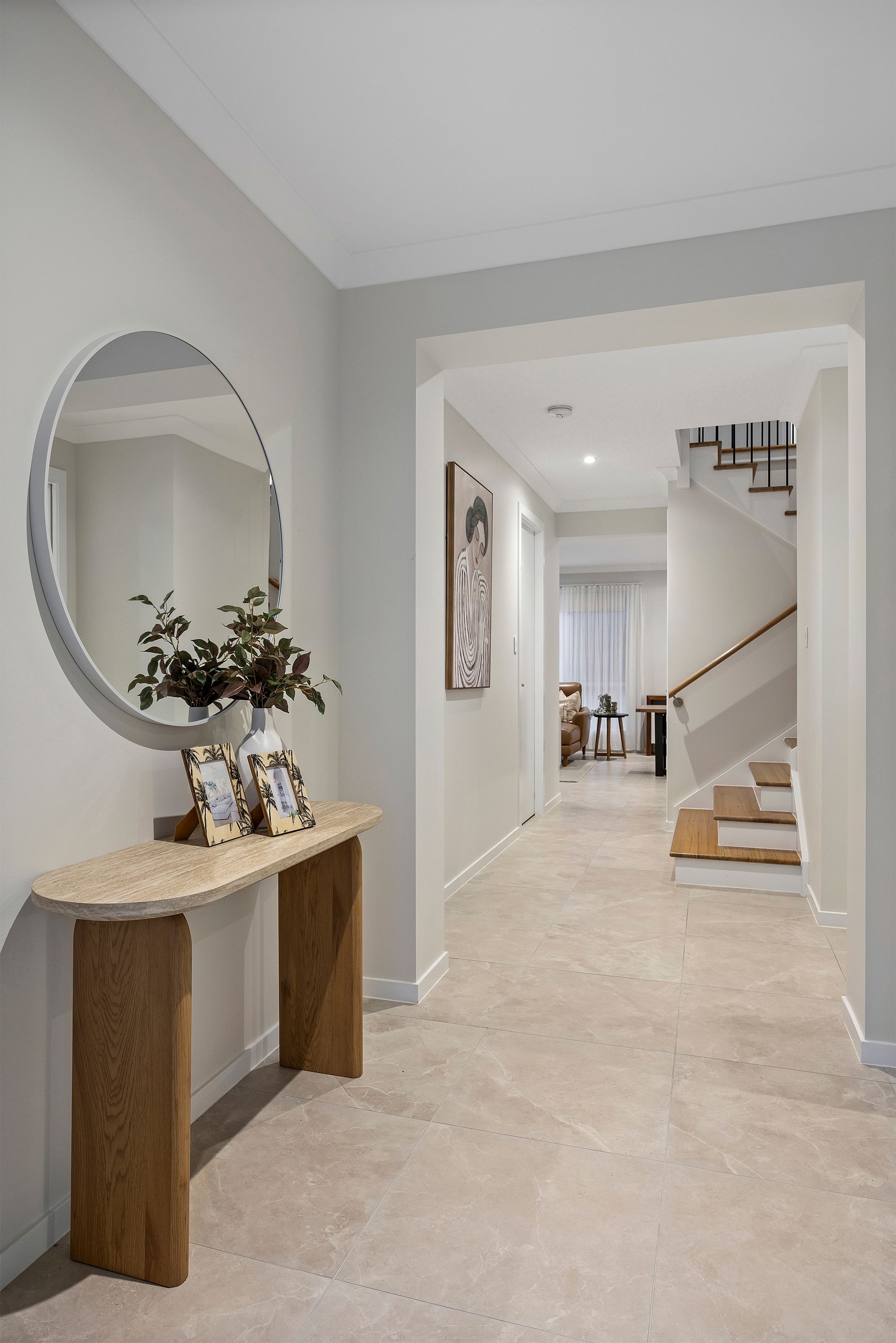 68 Maddocks Street — photo 7 of 30