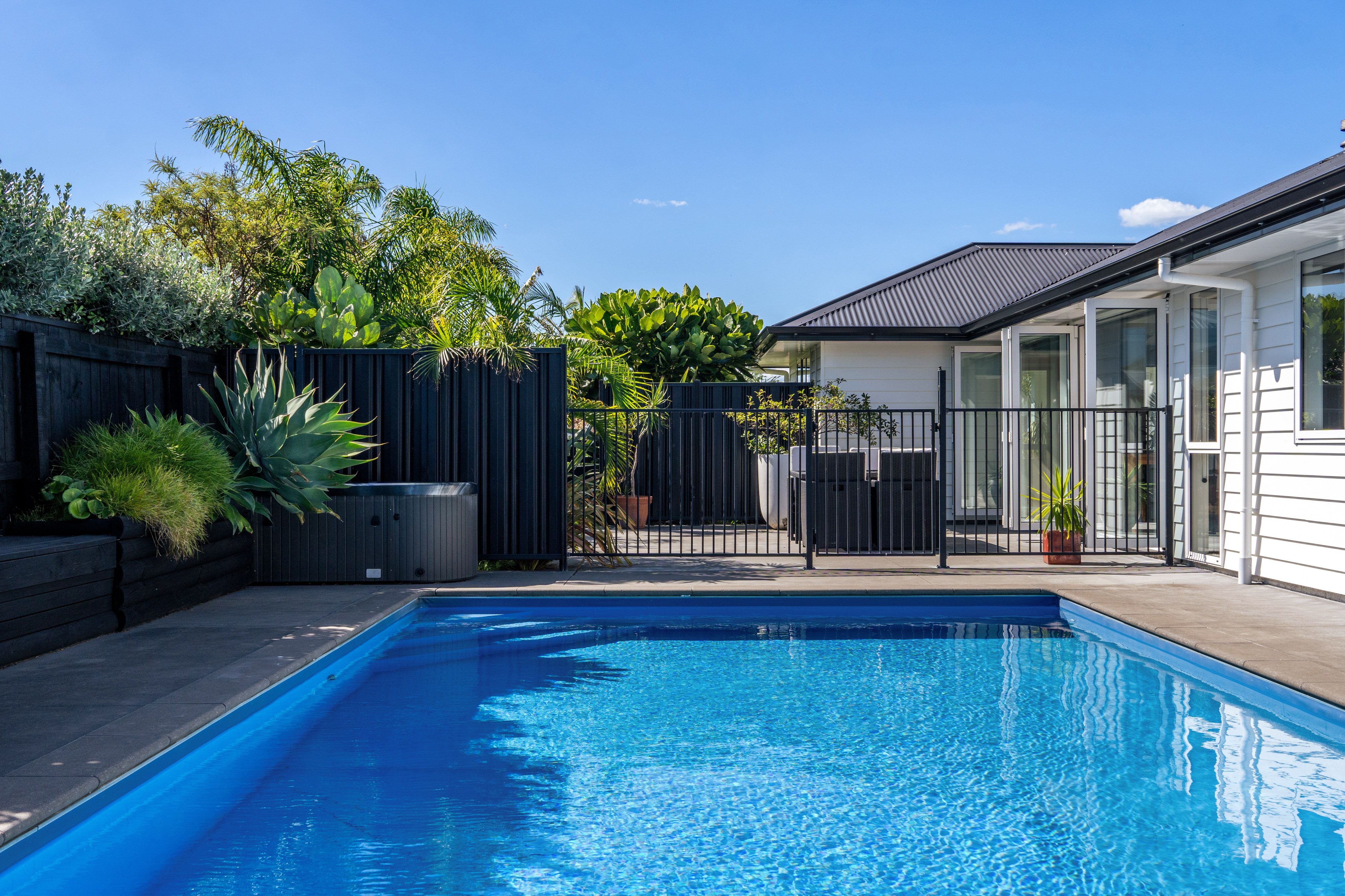 72 Hamilton Drive, Wainui, Gisborne District