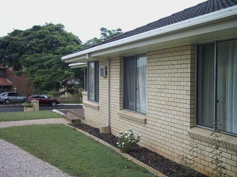 42 Birra Street, Chermside West, QLD 4032