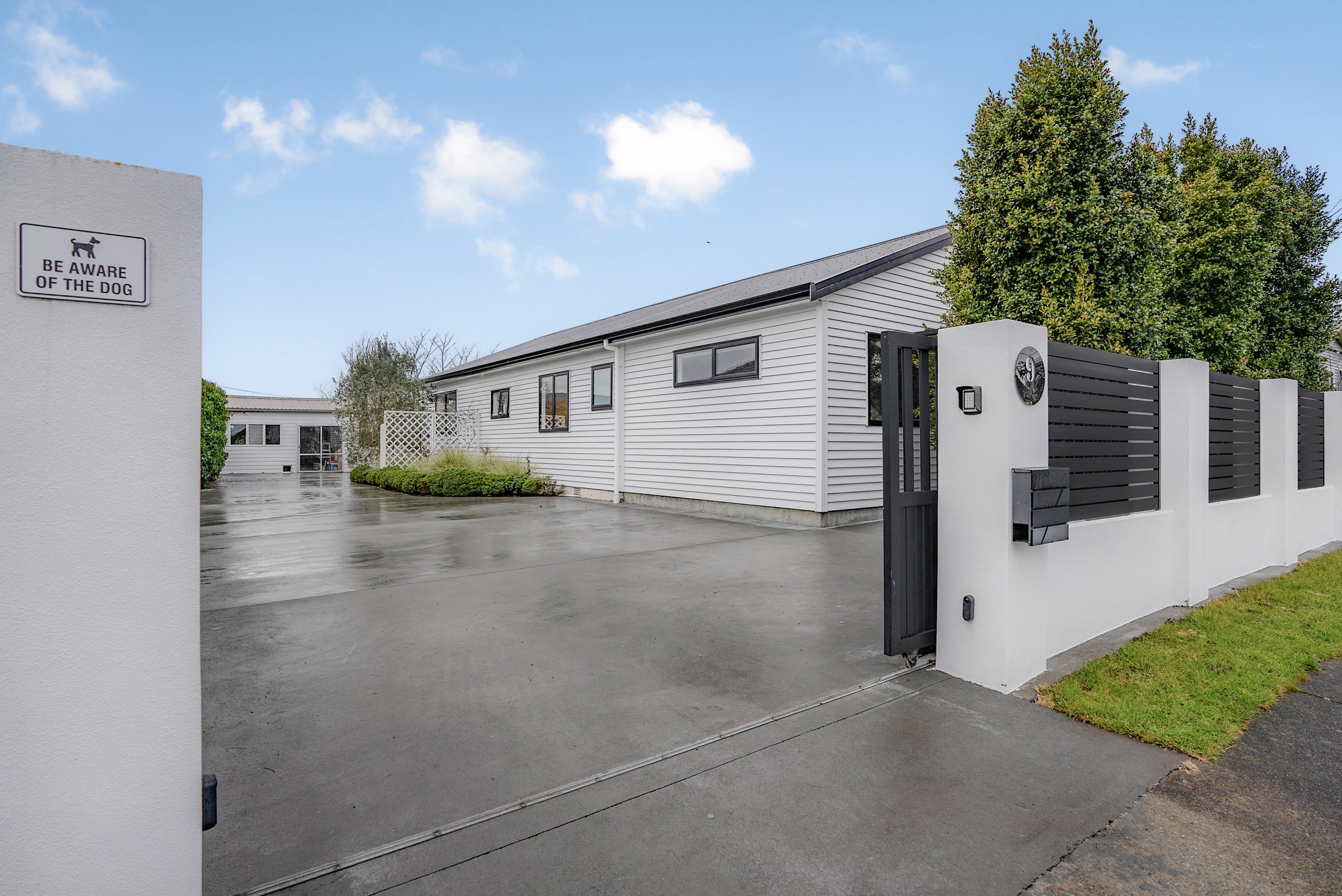 9 Beth Street, Trentham, Upper Hutt City