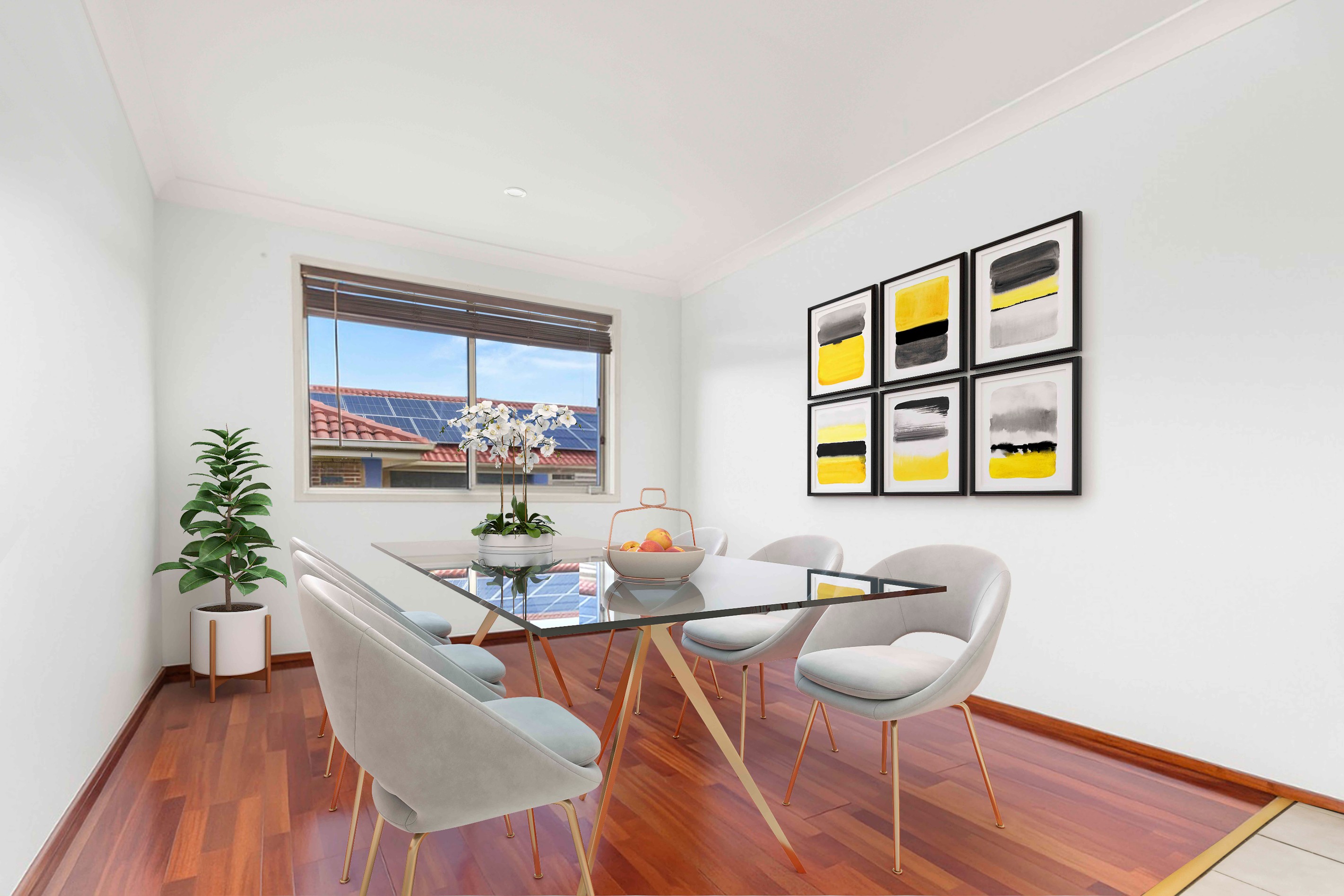 33 Pitt Street, North Nowra, NSW 2541