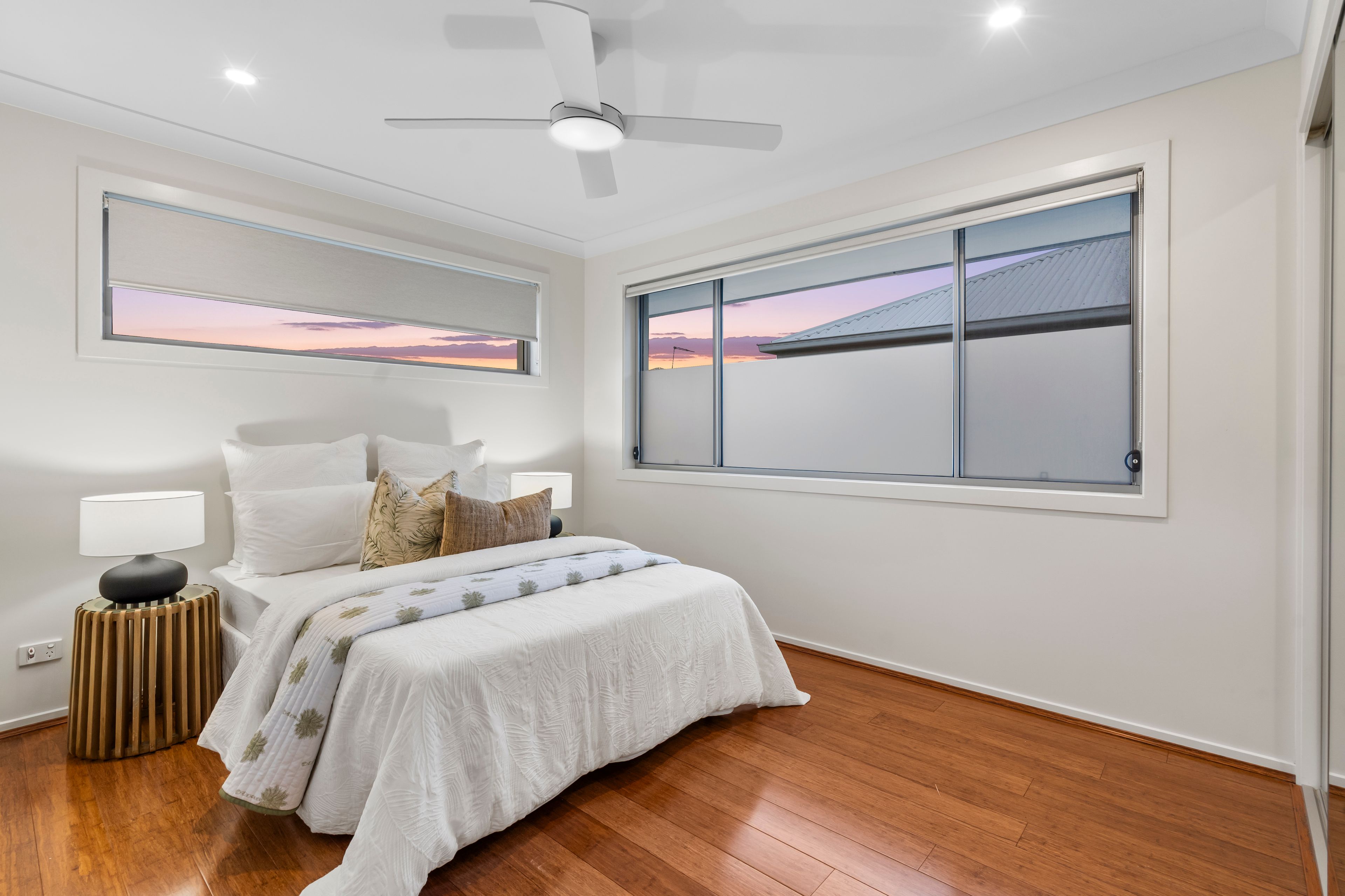71 Ascent Street — photo 18 of 27