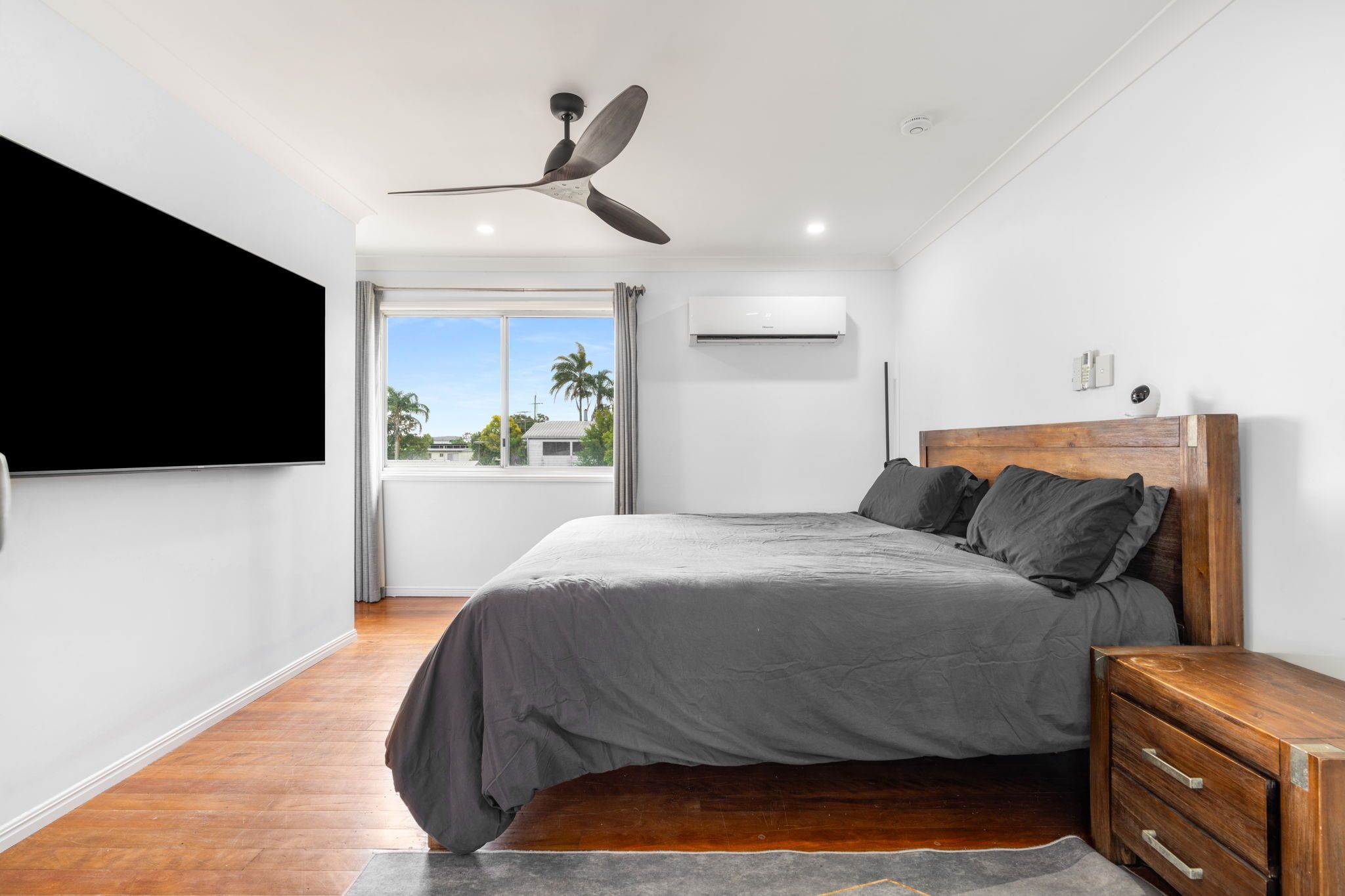 62 Carinya Street — photo 6 of 21