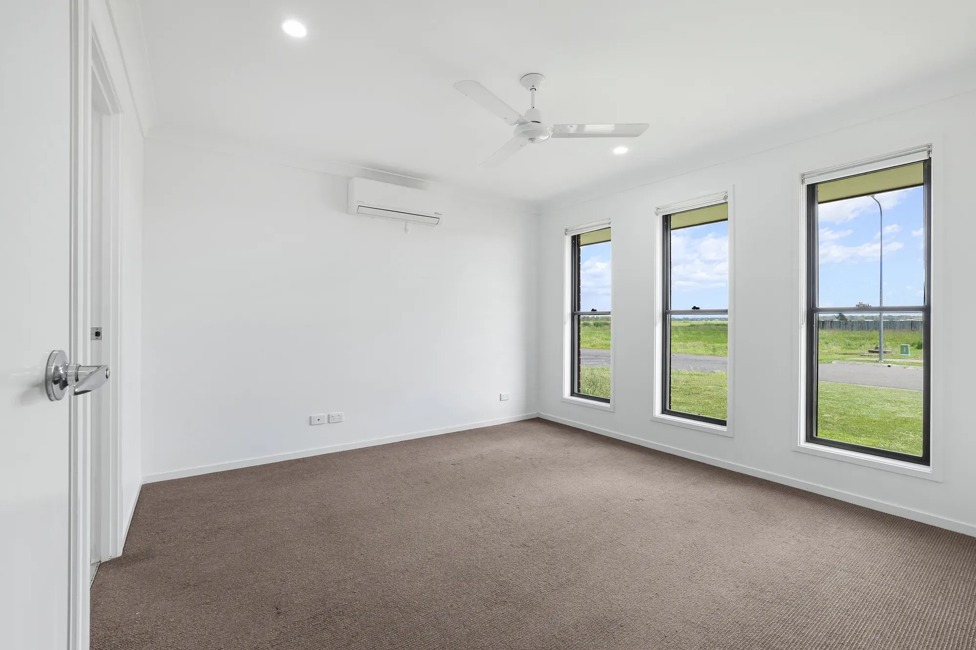 65 Foster Drive, Bundaberg North, QLD 4670