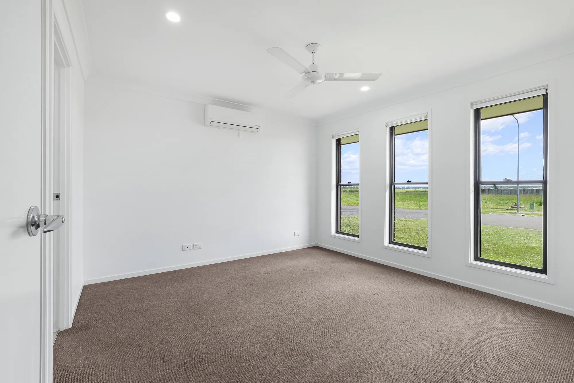 65 Foster Drive, Bundaberg North, QLD 4670