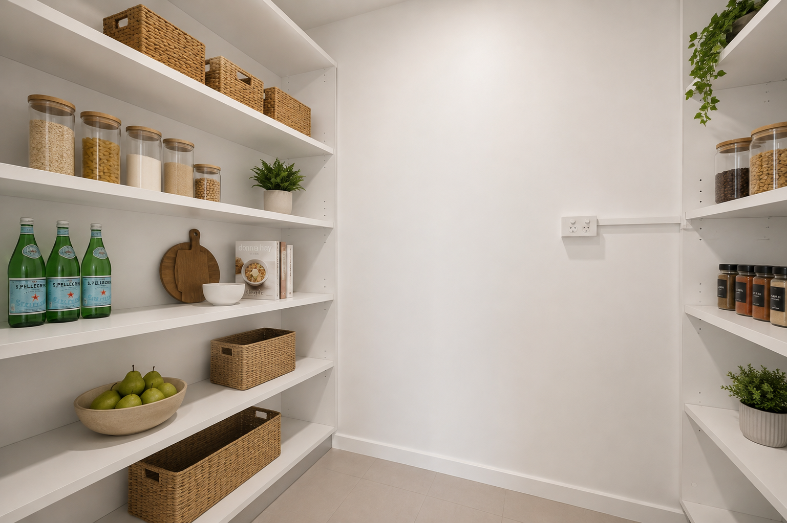 128/41 Chandler Street — photo 5 of 16