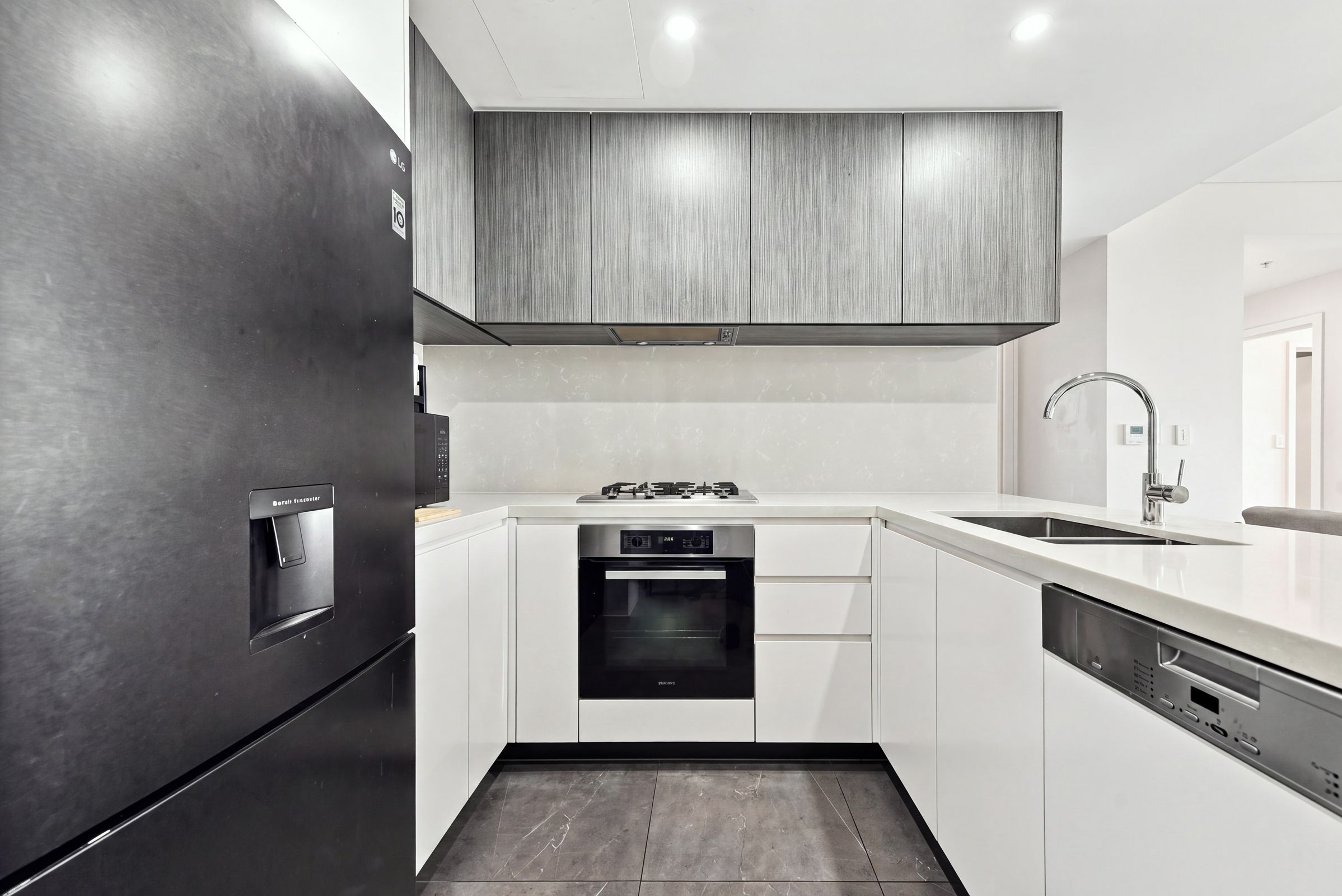901/6 Shale Street, Lidcombe, NSW 2141