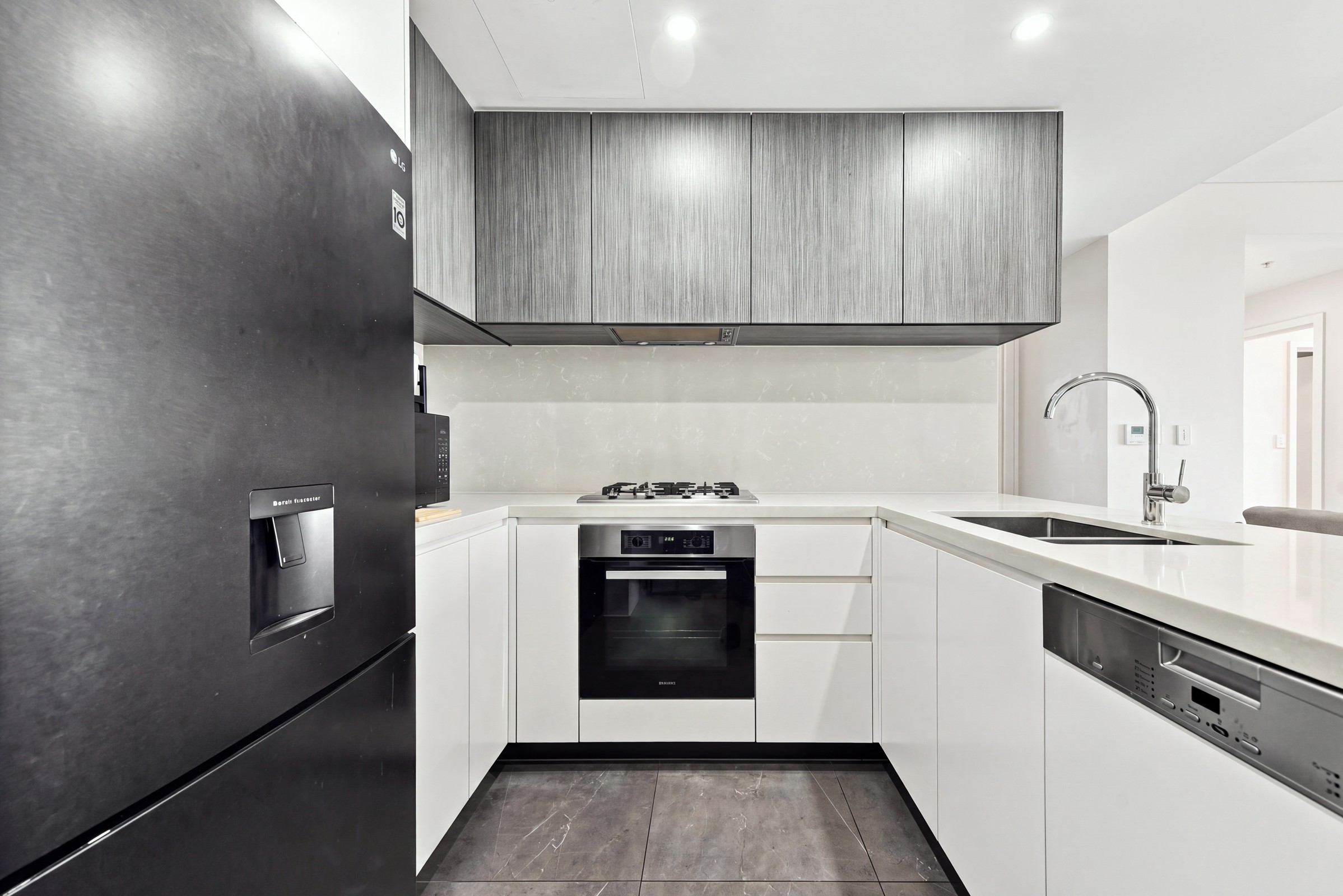 901/6 Shale Street, Lidcombe, NSW 2141