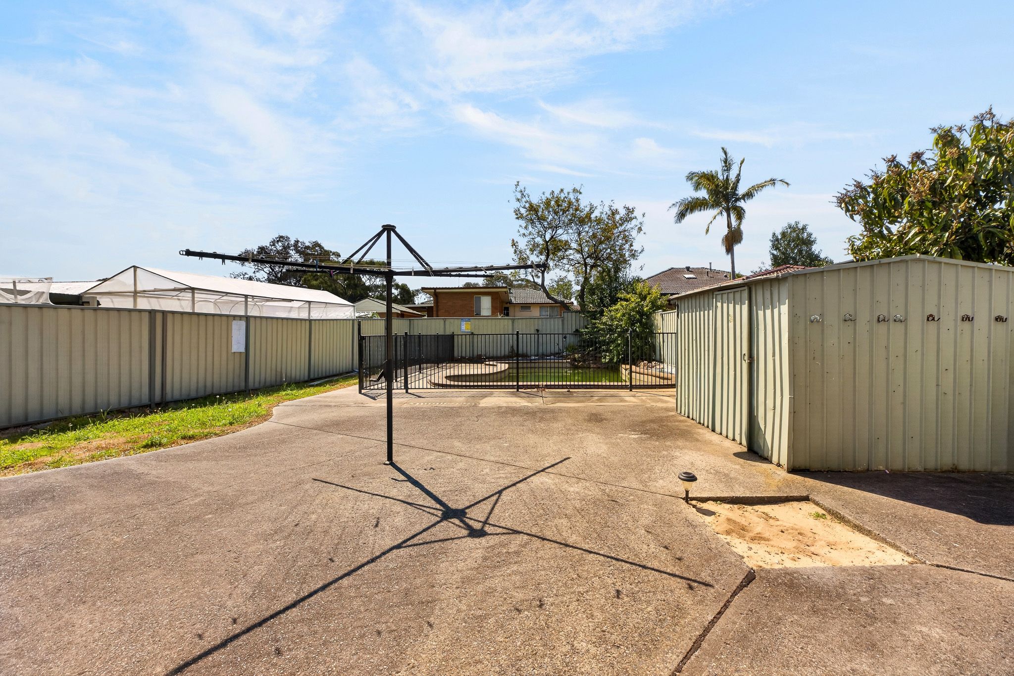 3 Fyfe Place — photo 19 of 23