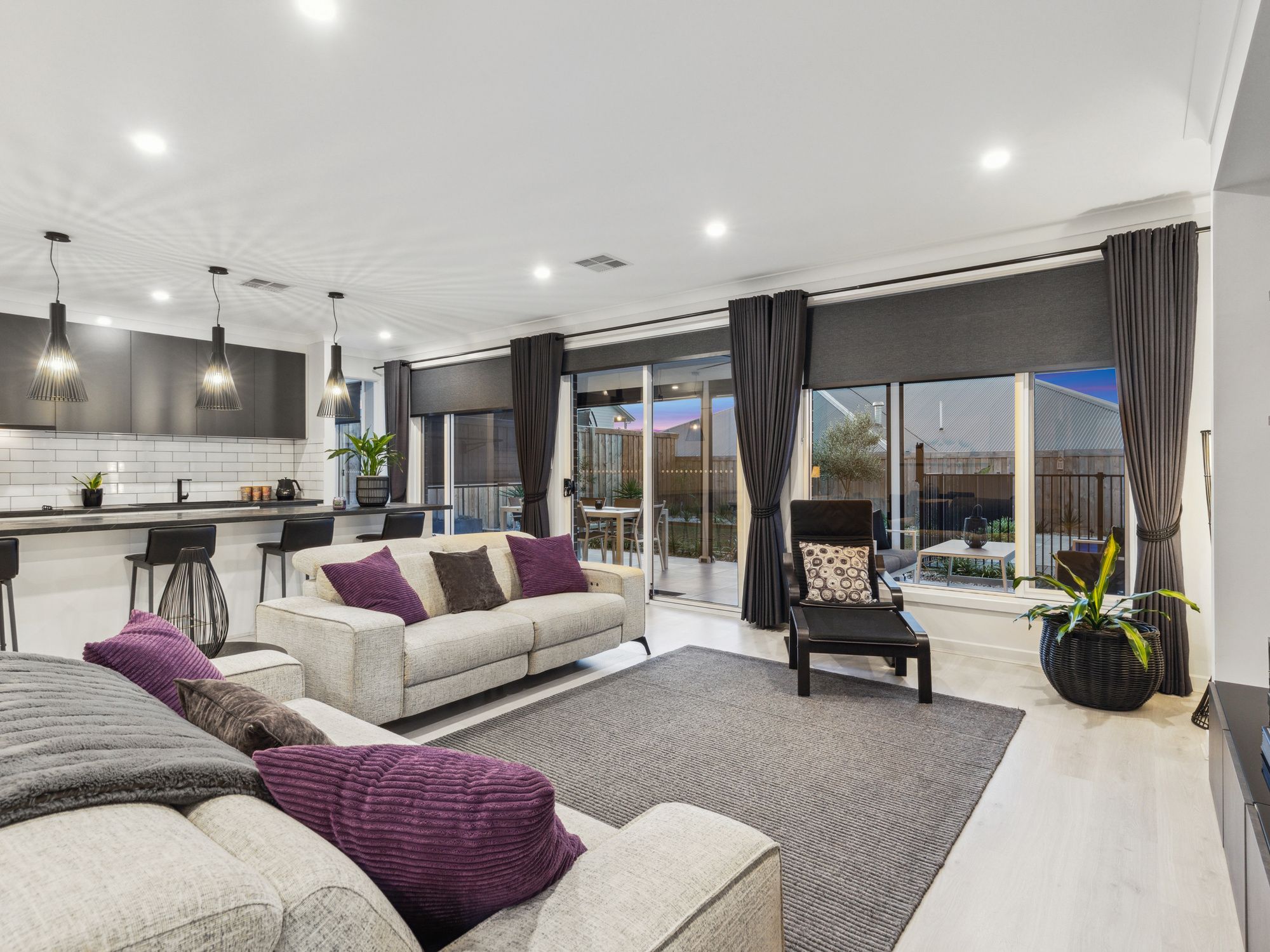 41 Seashell Street, Seaford Meadows, SA 5169