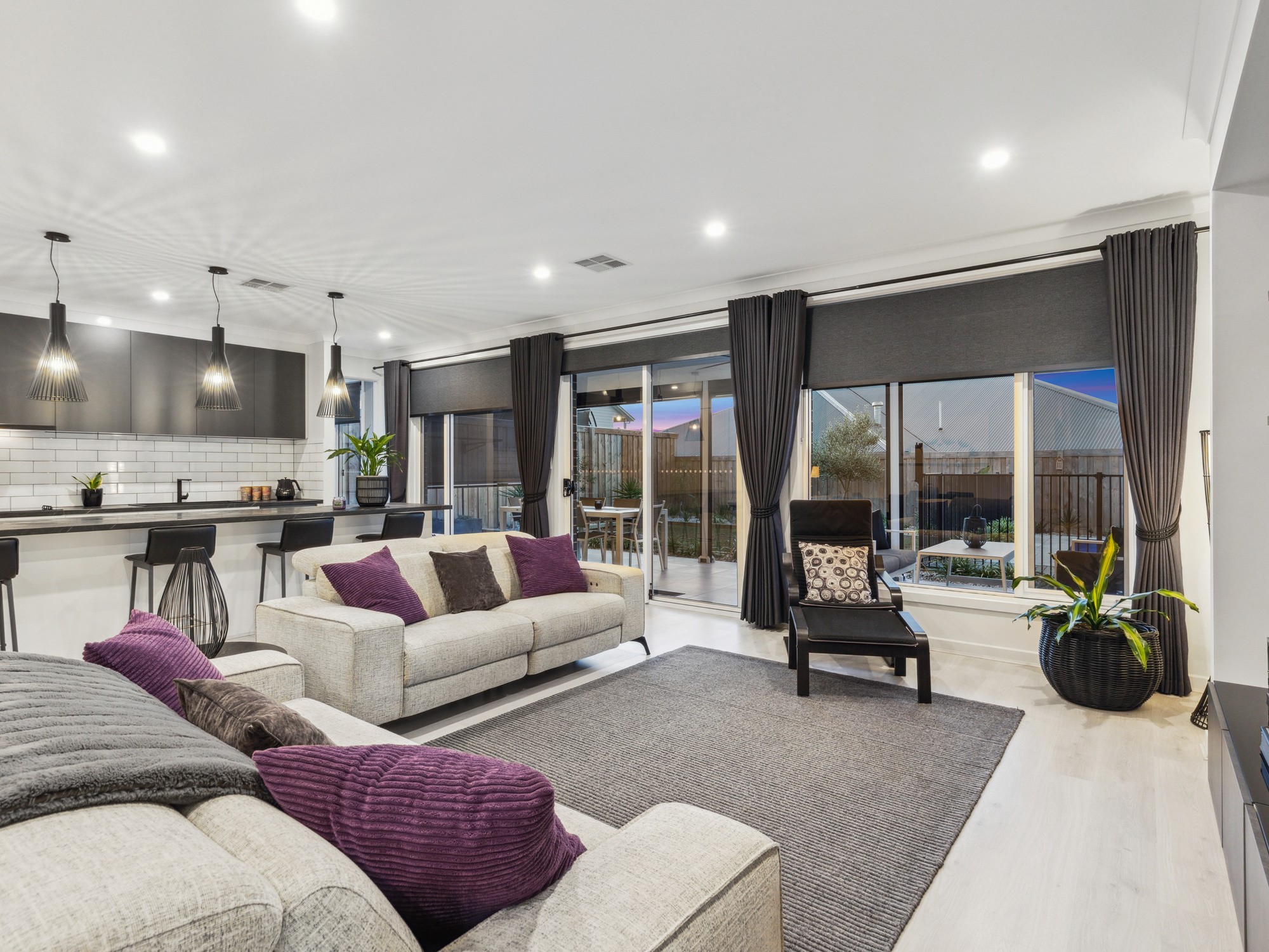 41 Seashell Street, Seaford Meadows, SA 5169