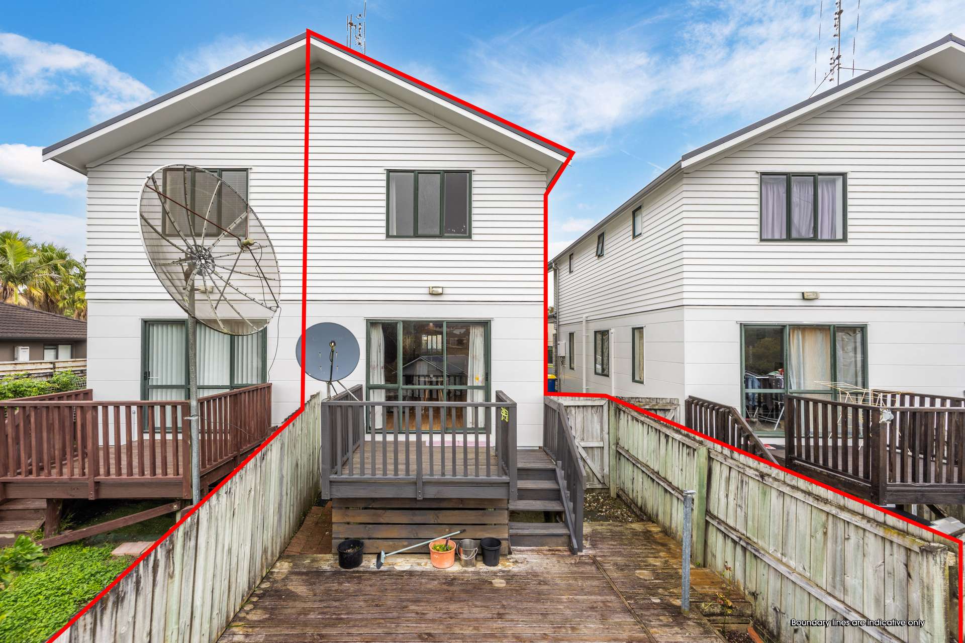 33/10-26 John Jennings Drive photo 16