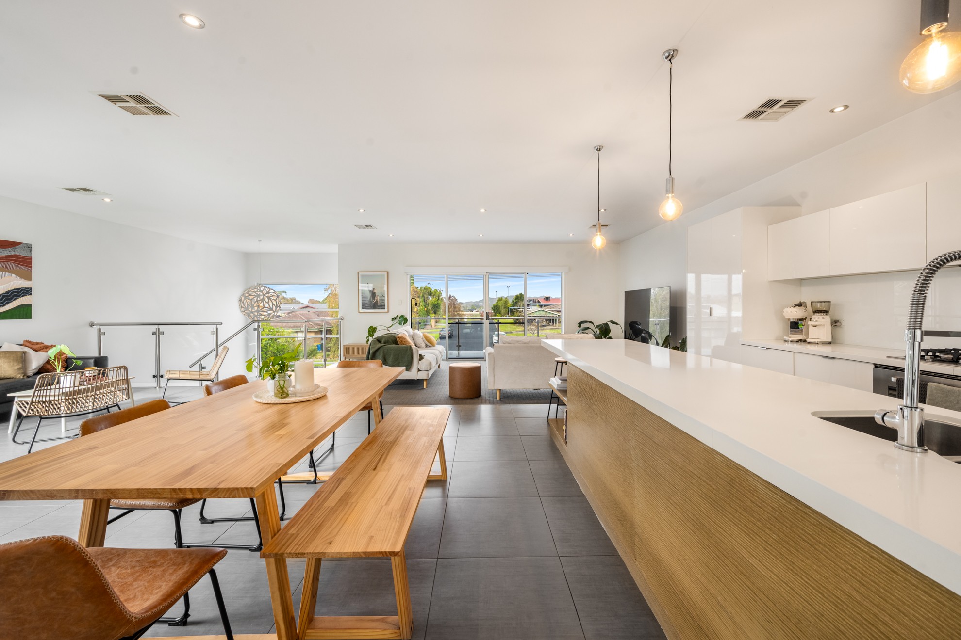 2/77 North Terrace, Mount Gambier, SA 5290