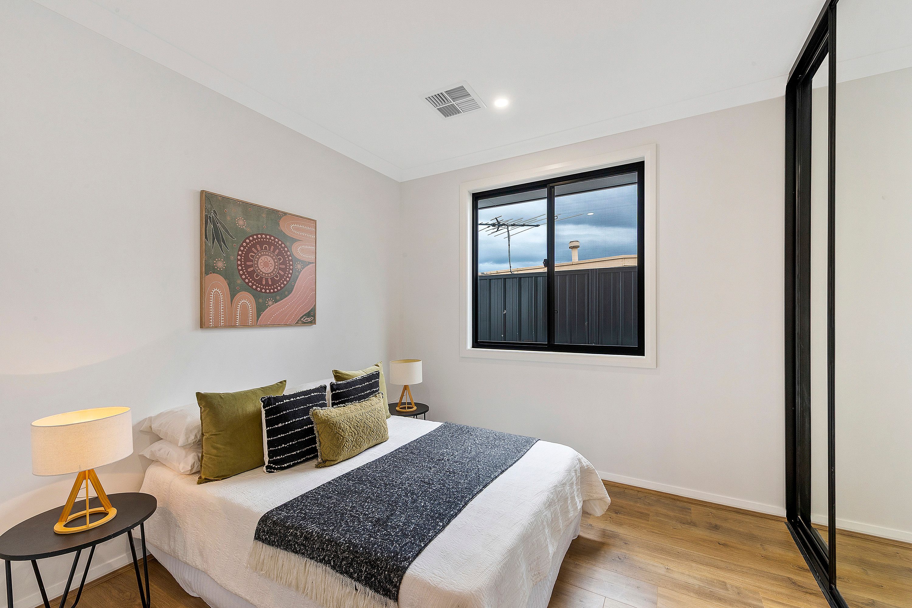 12A Gould Street — photo 16 of 19
