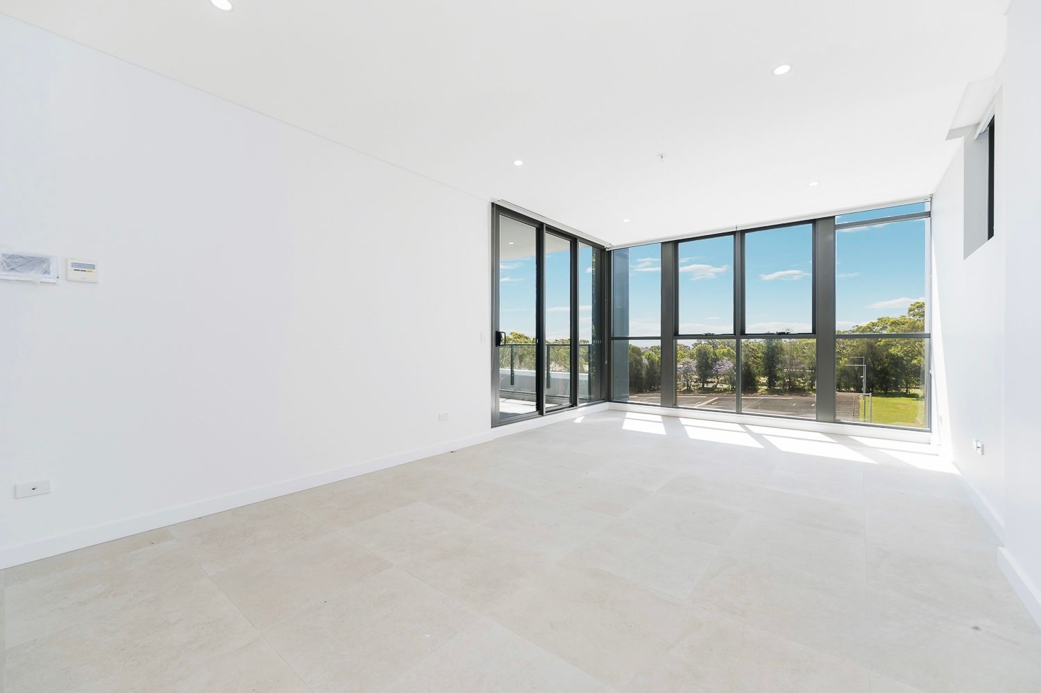 308/9 Gay Street, Castle Hill, NSW 2154