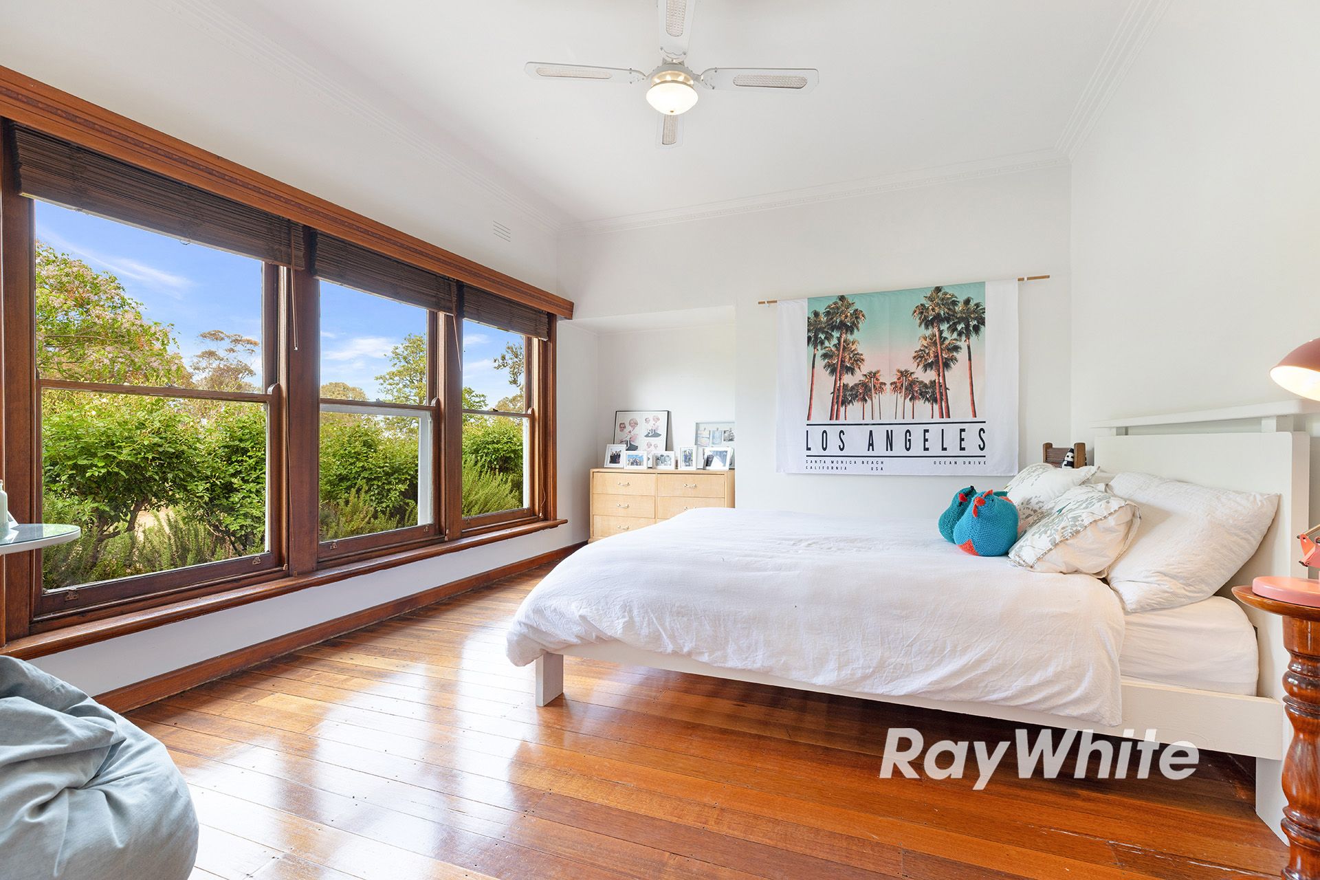 1501 Boort-Yando Road — photo 15 of 30