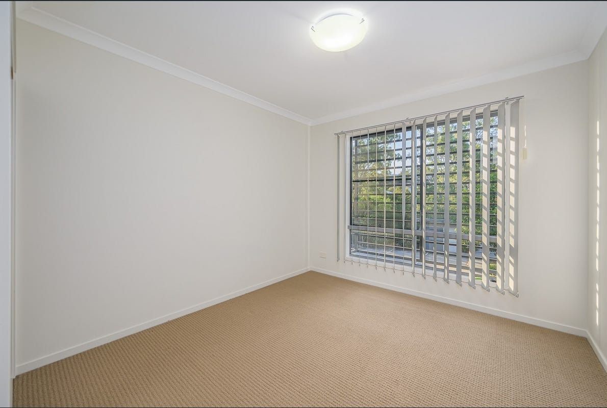 13/2 Ringuet Close, Glen Eden, QLD 4680 - House for Rent - Ray White ...