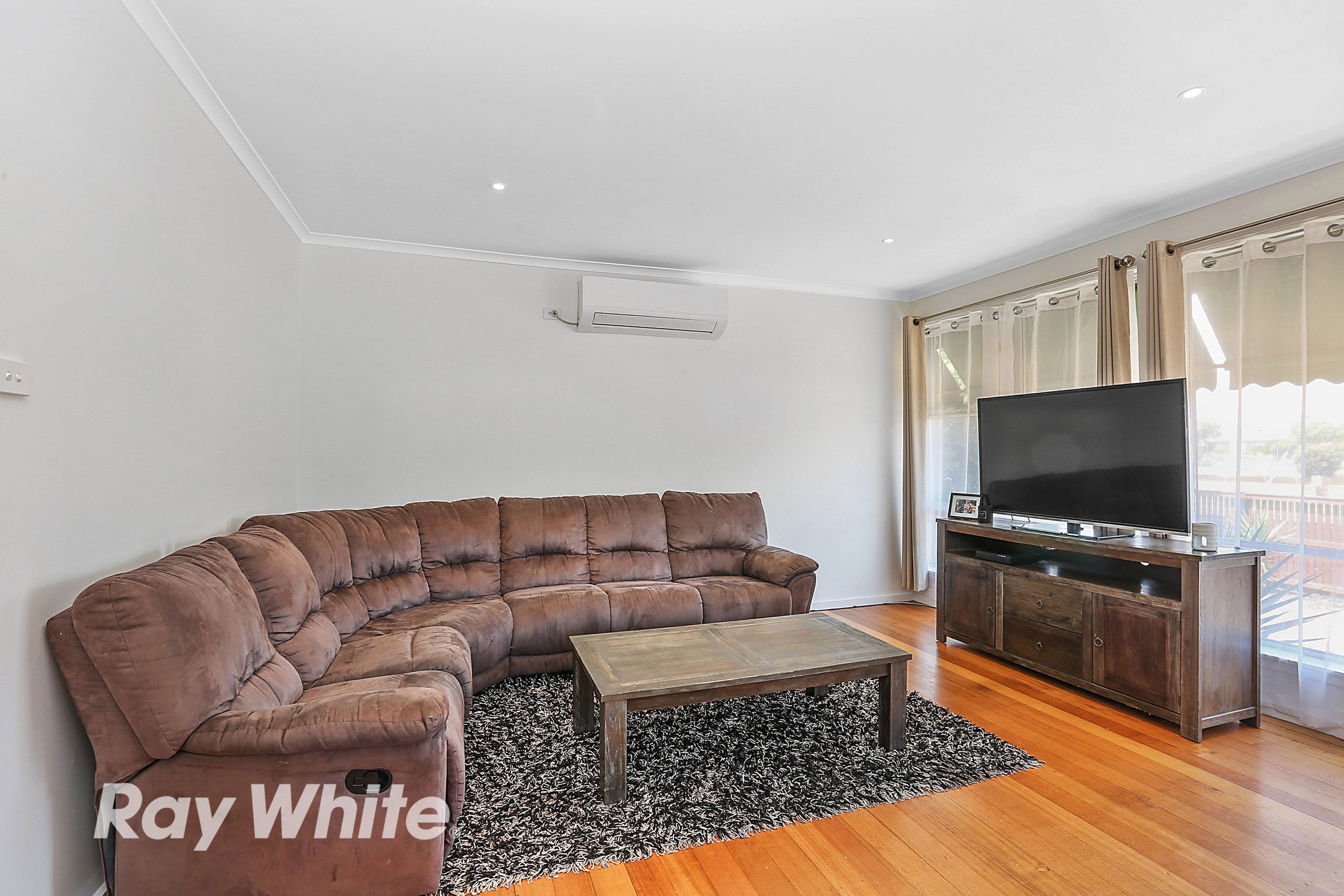 29 Maryland Drive, Corio, VIC 3214
