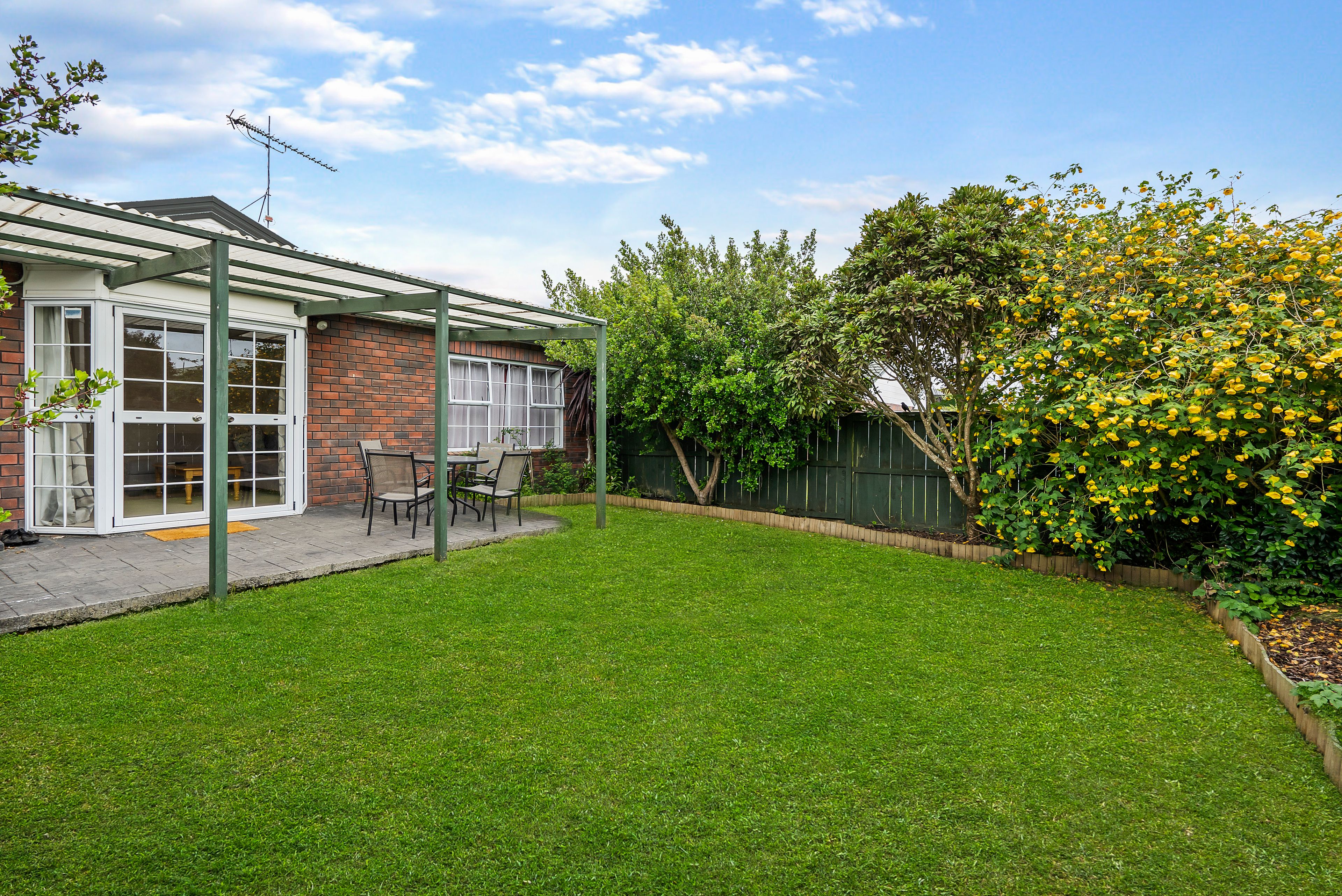 2/38 Abercrombie Street, Howick, Manukau City