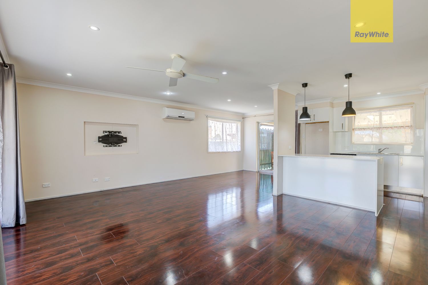 14 Boskenne Street, Rochedale South, QLD 4123