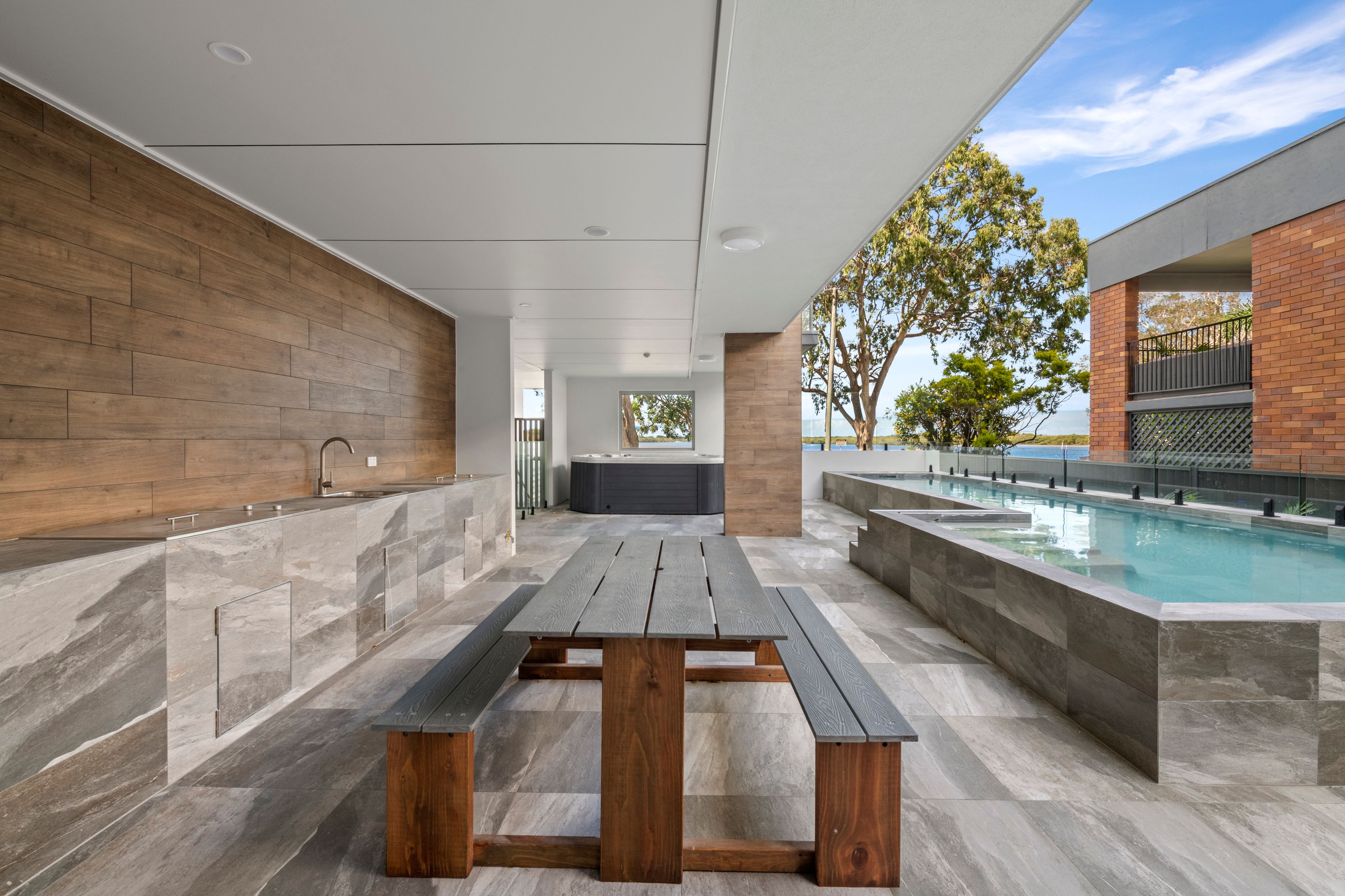 20/26-28 Picnic Point Esplanade, Maroochydore, QLD 4558