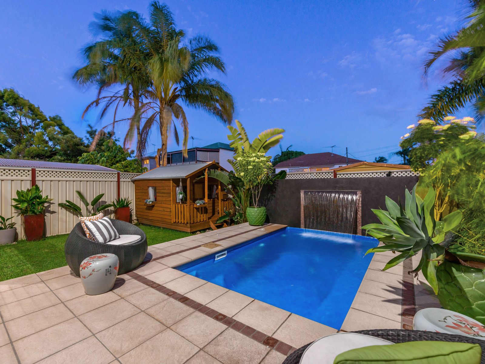 62 Lower Brighton Terrace, Sandgate, QLD 4017