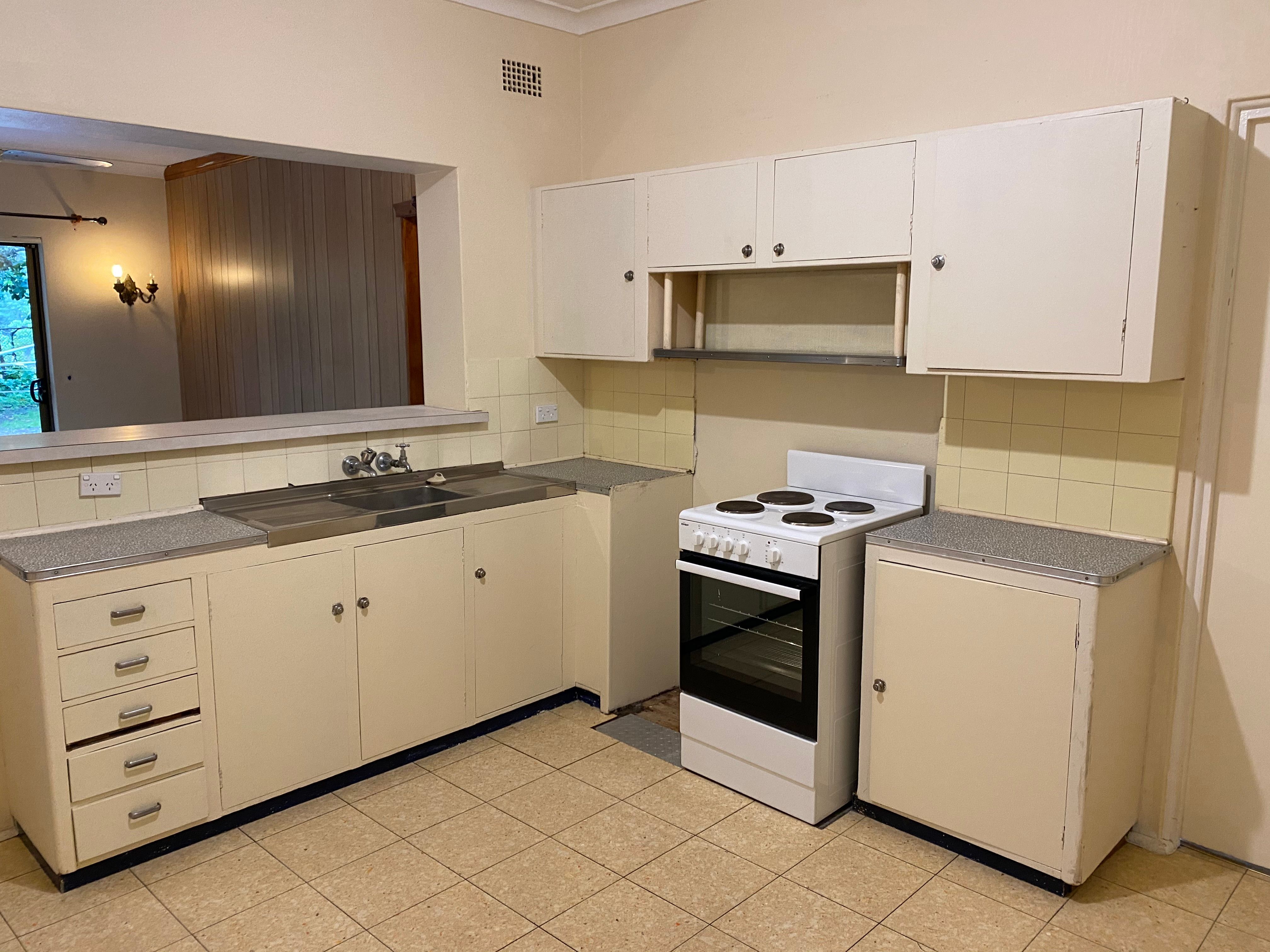 11 Dibble Avenue, Marrickville, NSW 2204