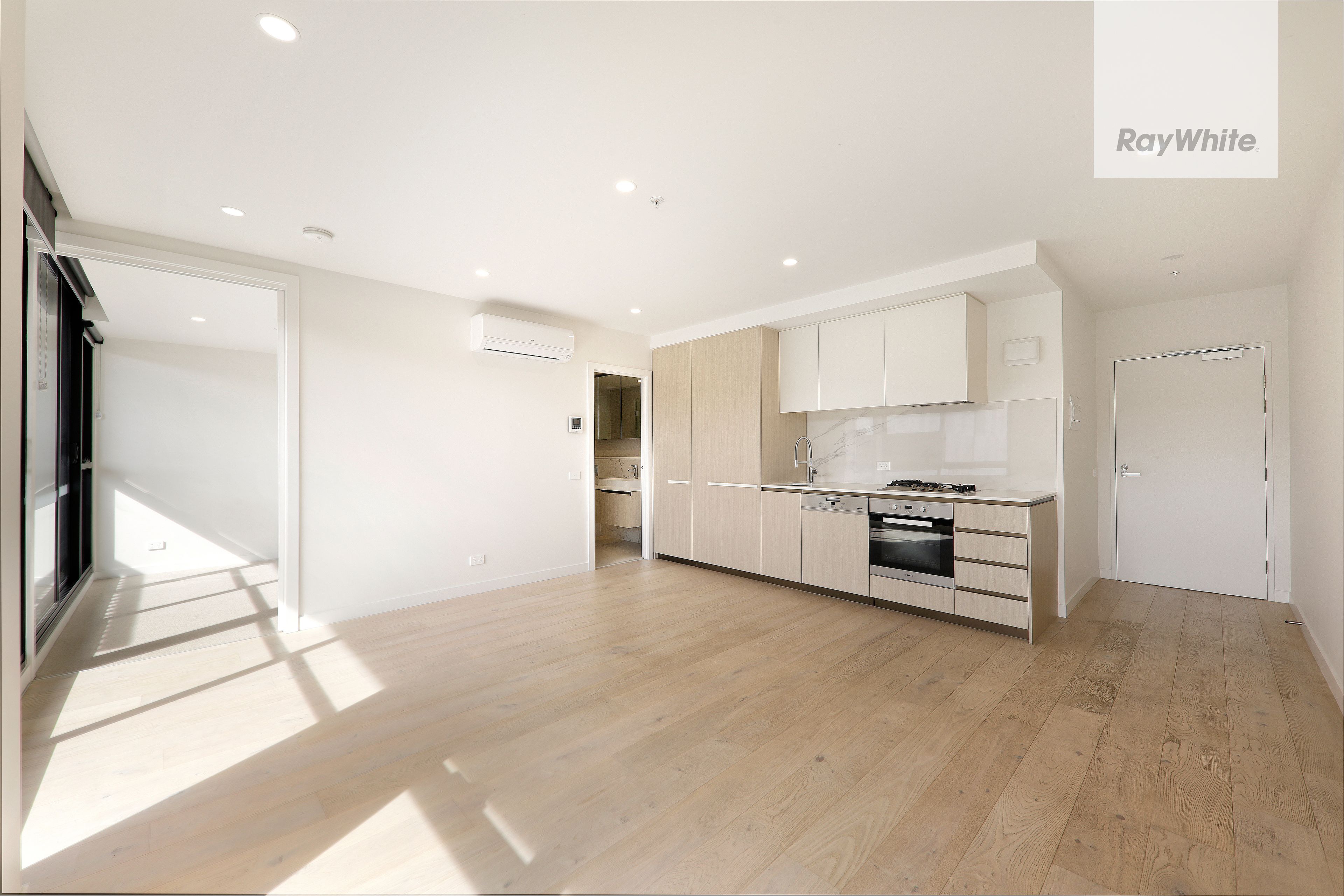 316/108 Haines Street, North Melbourne, VIC 3051