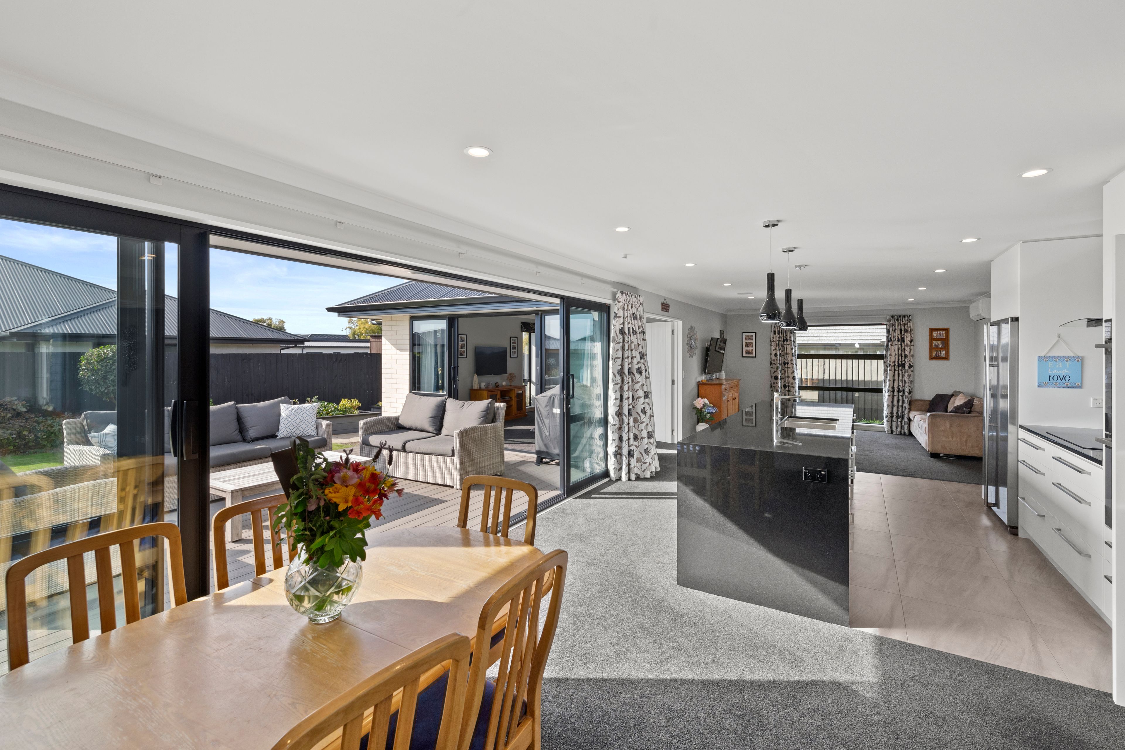 29 Payne Court, Lincoln, Selwyn District