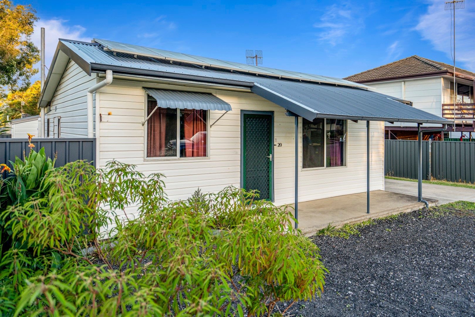 20A Farrar Road, Killarney Vale, NSW 2261