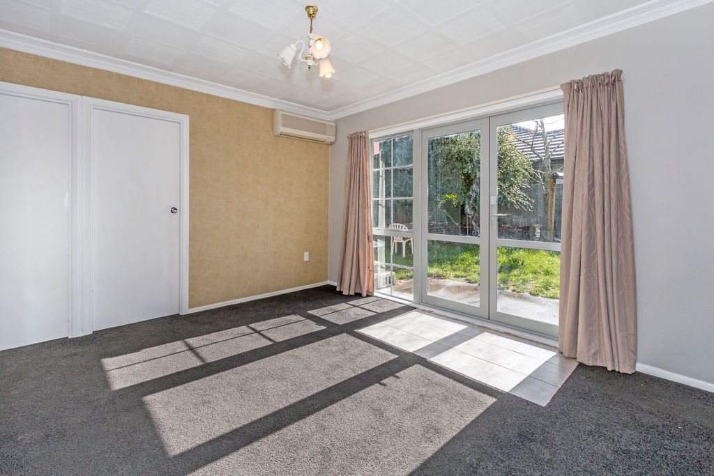 66 Flemington Avenue, North New Brighton, Christchurch City