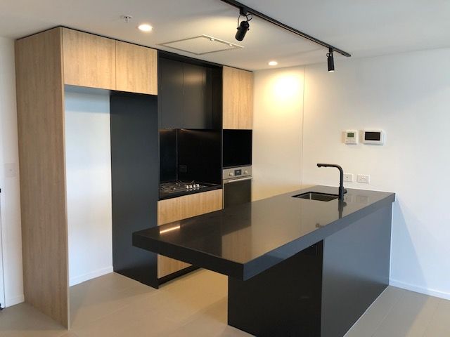 509/148 Logan Road, Woolloongabba, QLD 4102