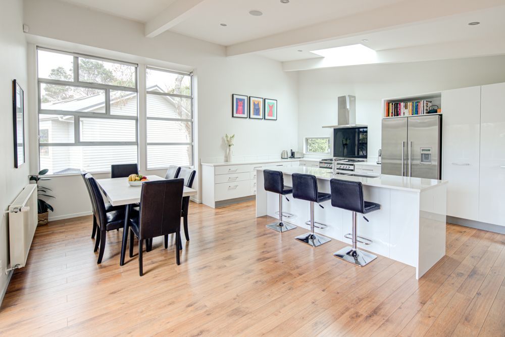 21c Ngatoto Street, Khandallah, Wellington City