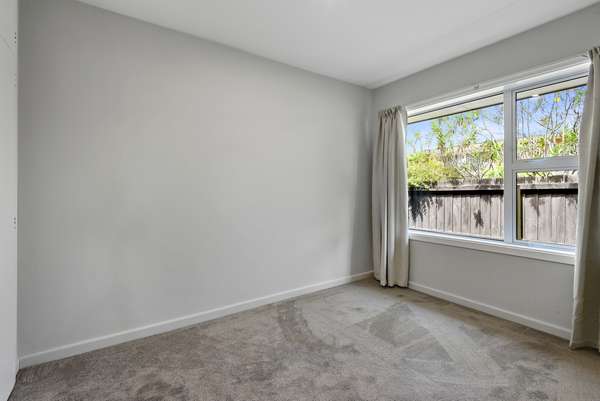 1/182 Lyttelton Street photo 9