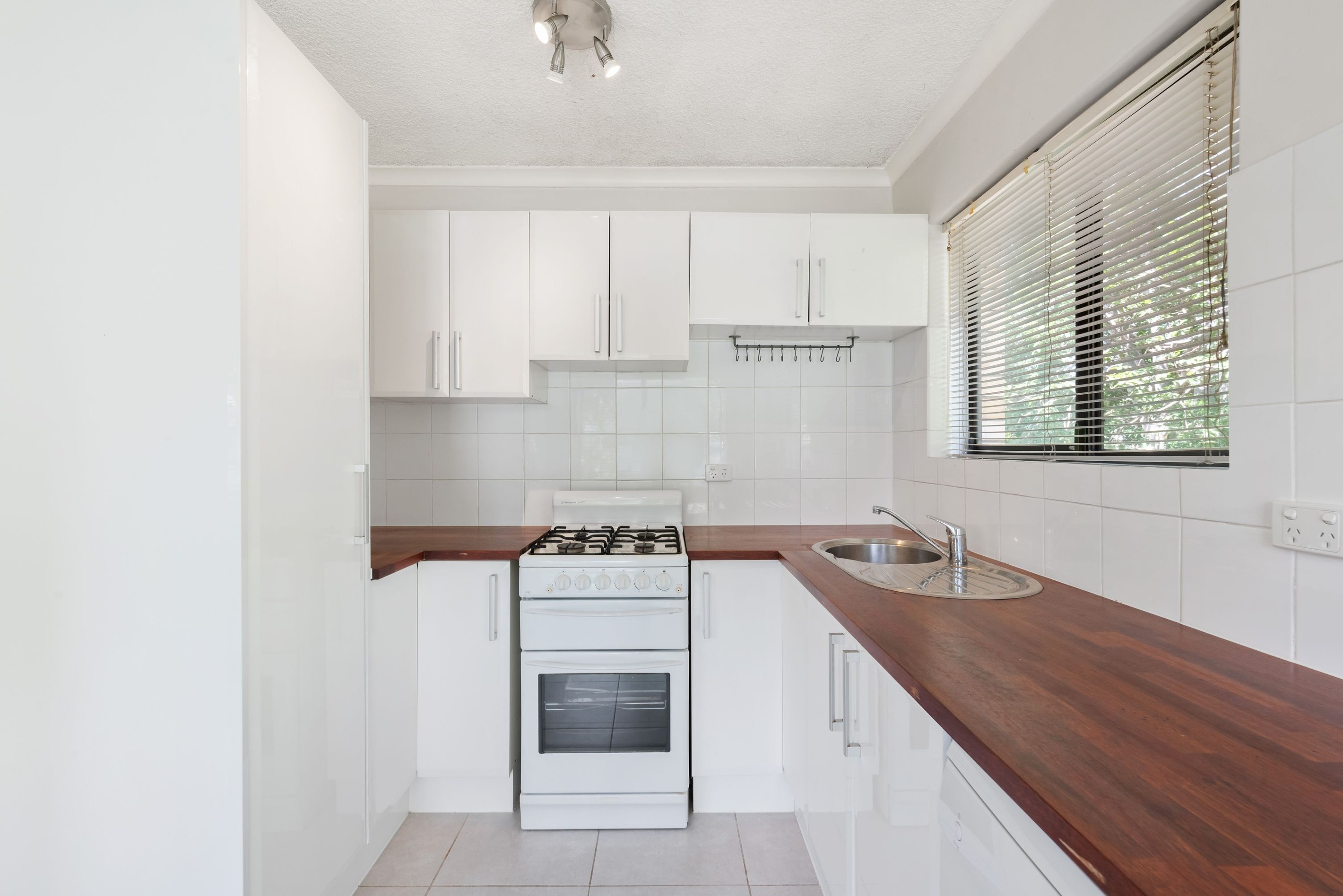 2/43 Roy Street, Ashgrove, QLD 4060