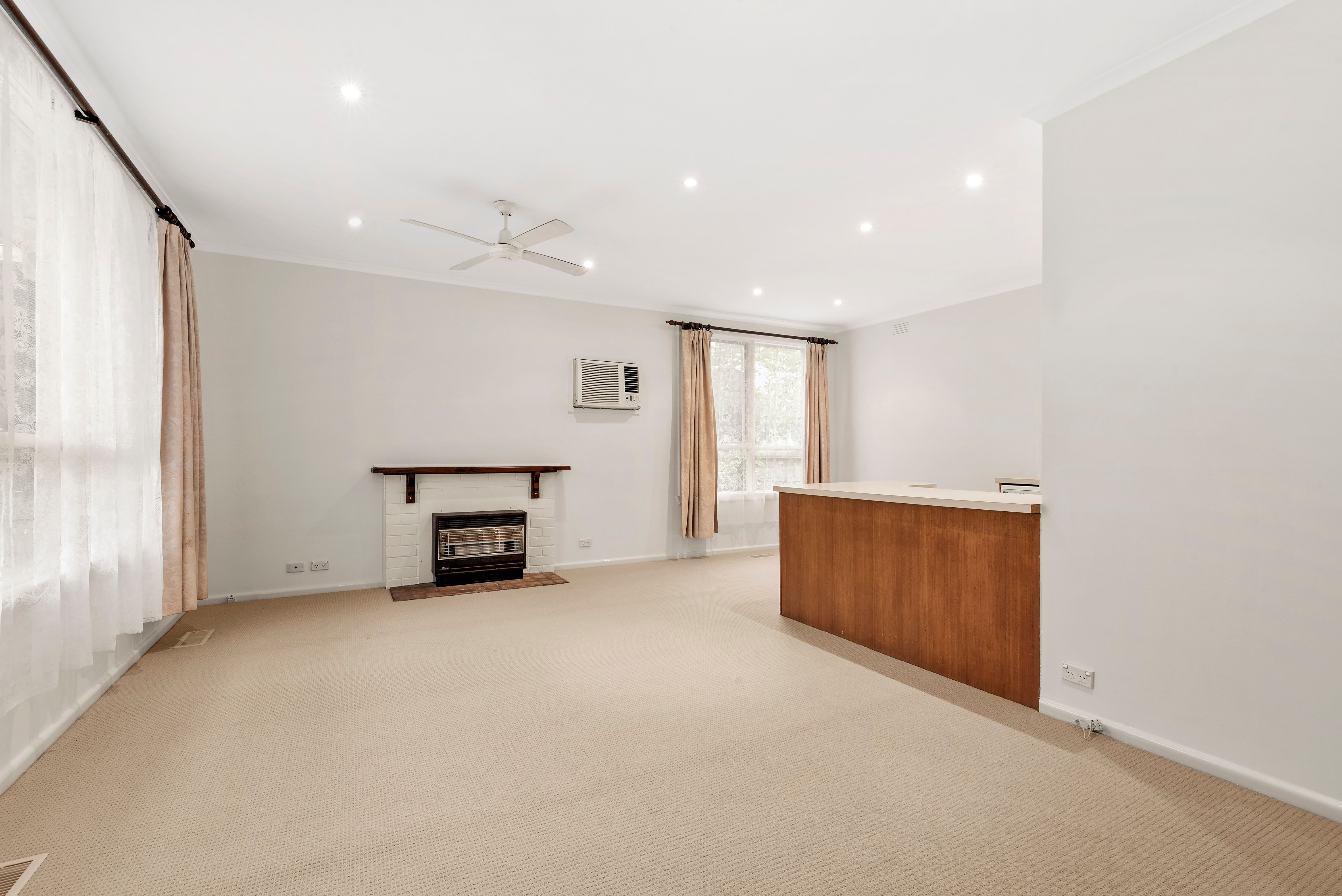 1 Elizabeth Court, Ringwood East, VIC 3135