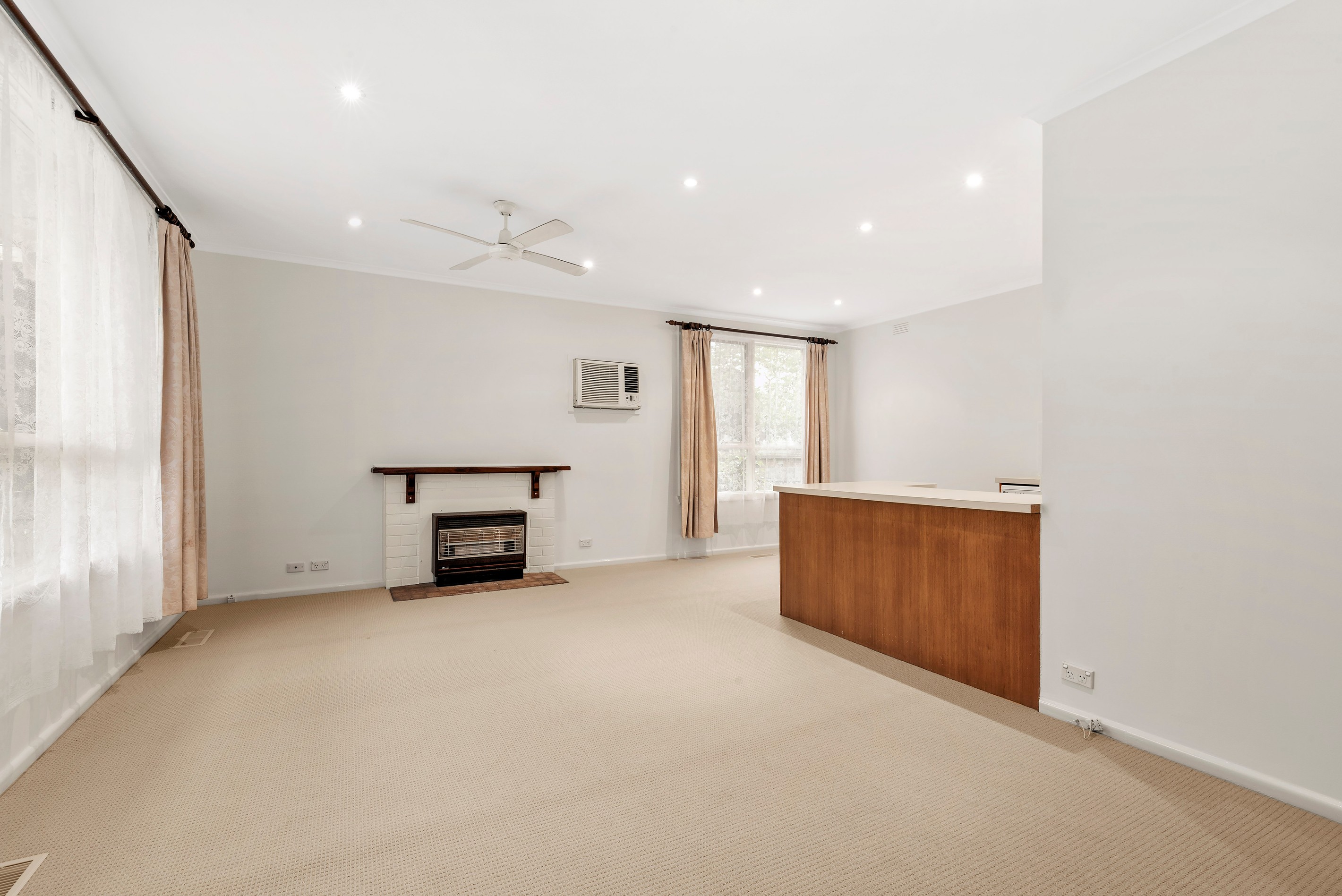 1 Elizabeth Court, Ringwood East, VIC 3135