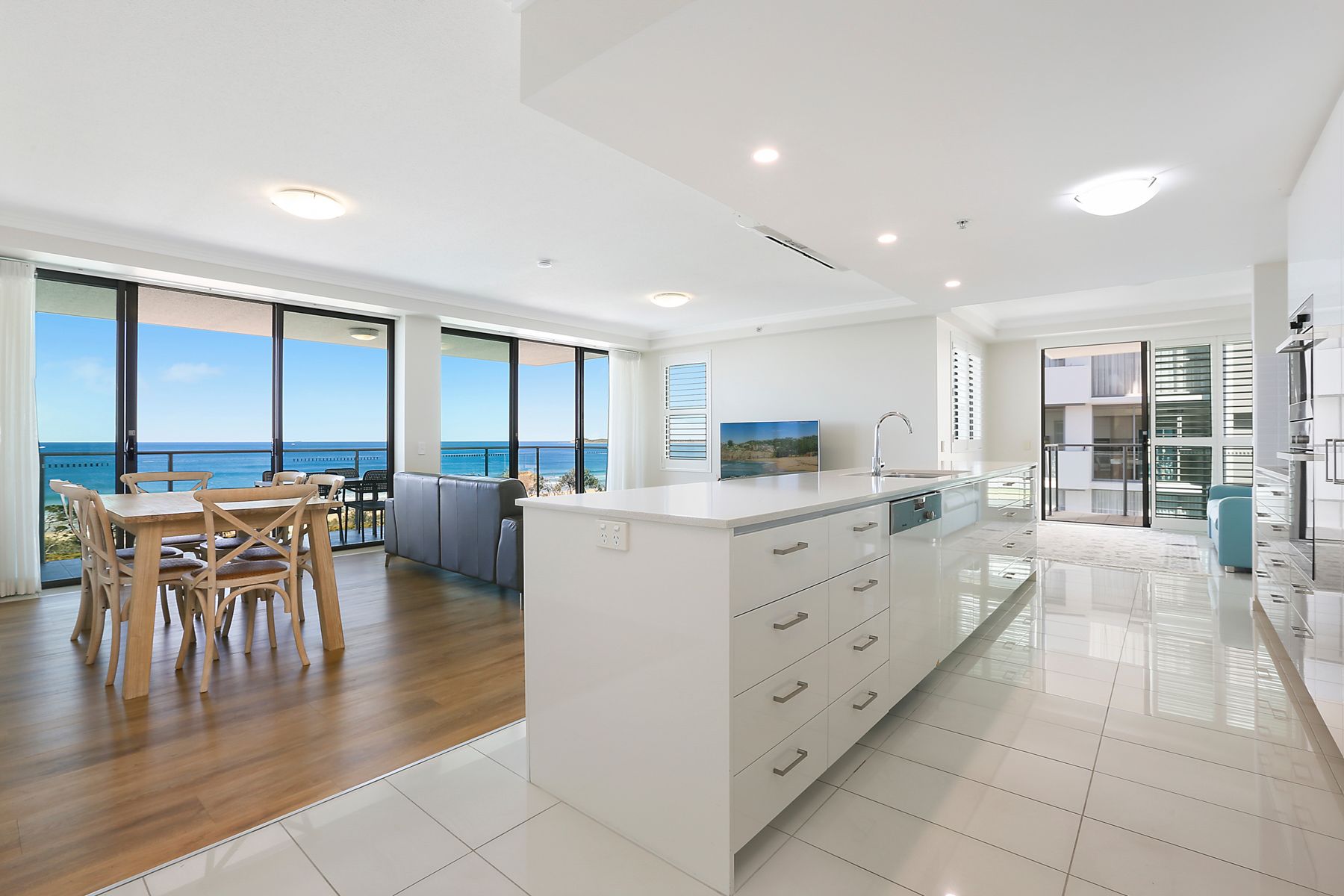 703/61-65 Sixth Avenue, Maroochydore, QLD 4558