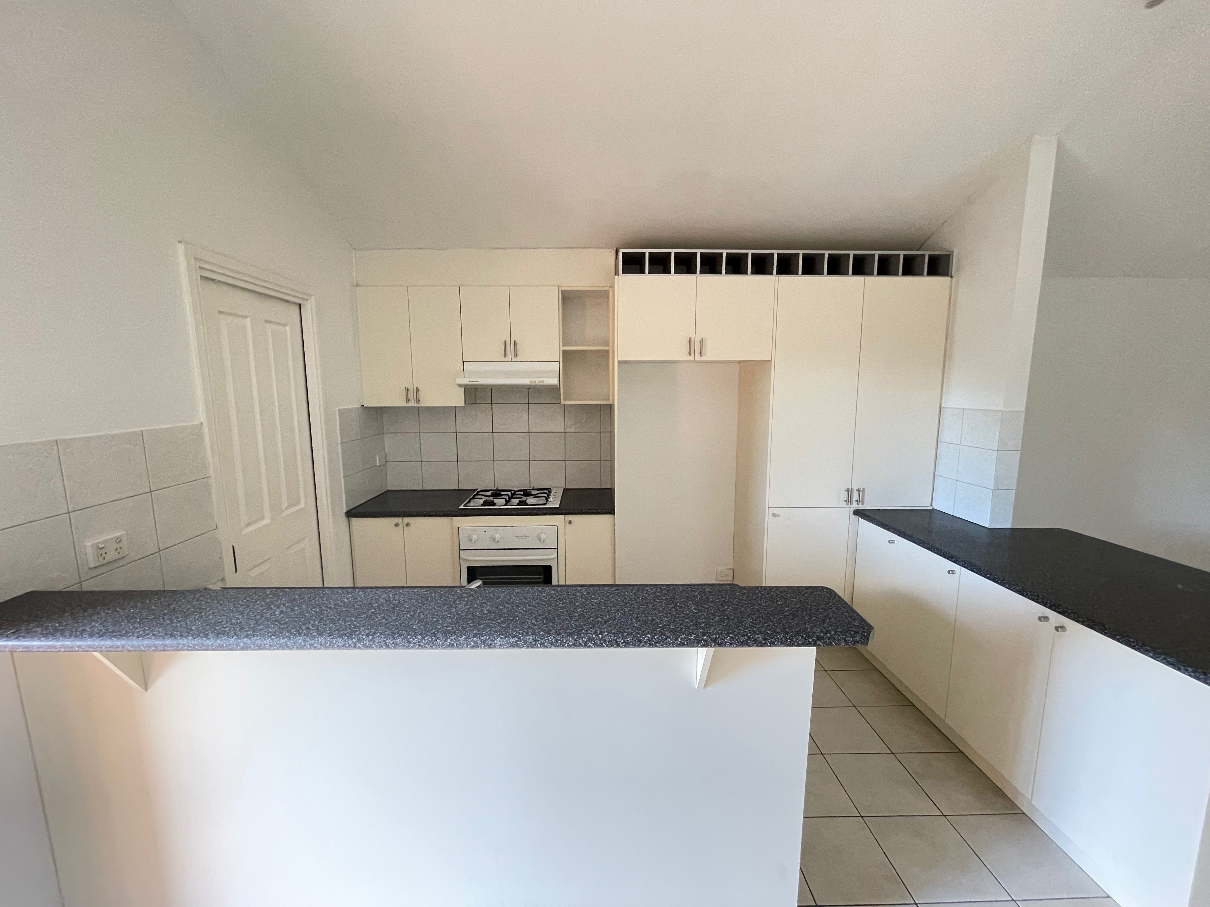 75A Patrick Street, Oakleigh East, VIC 3166