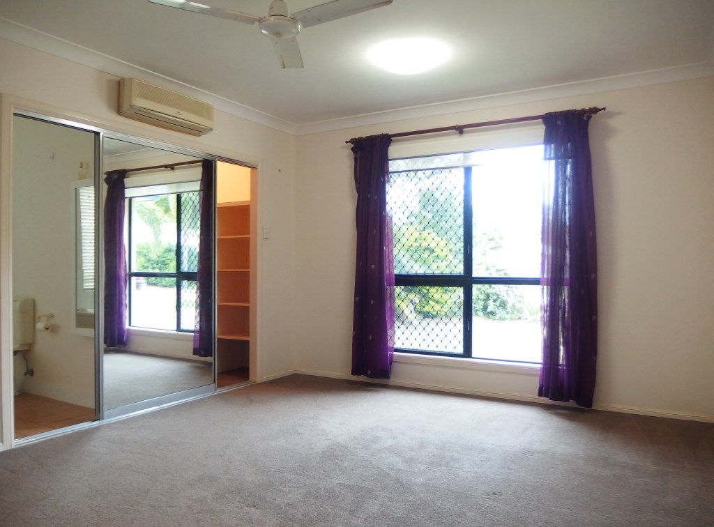 10 Lolworth Court, Annandale, QLD 4814