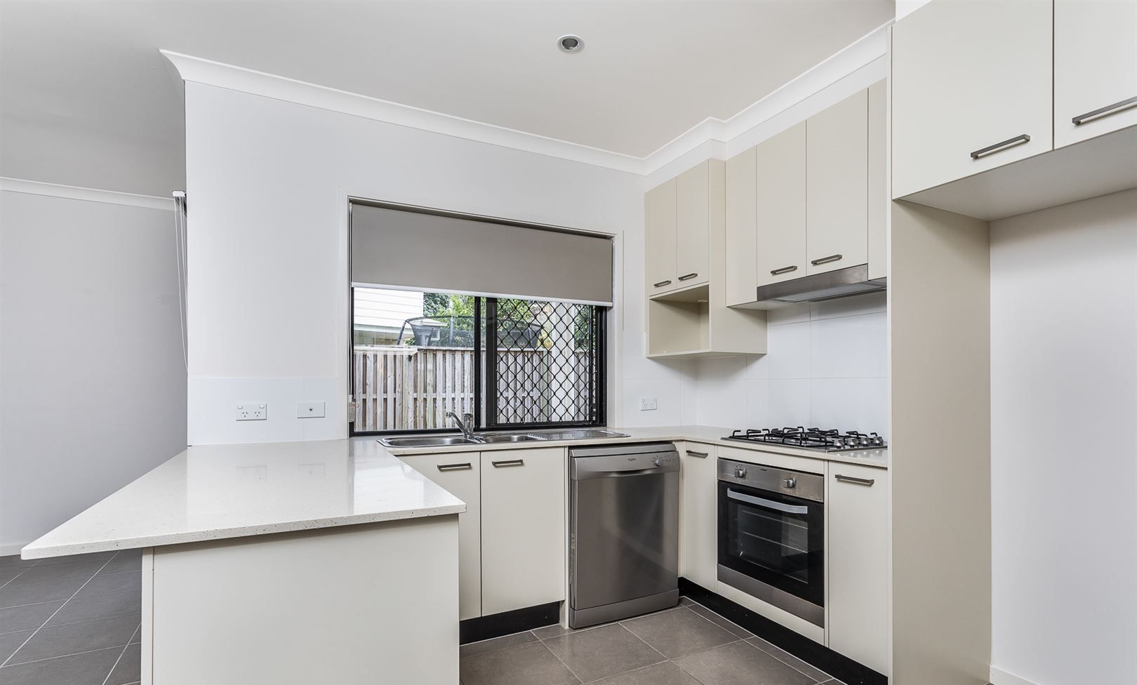 7/30 Mercury Parade, Mango Hill, QLD 4509