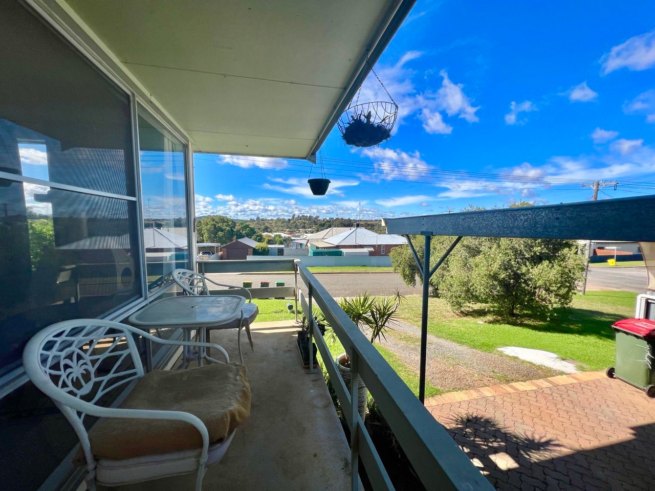 28 Jones Street, Parkes, NSW 2870