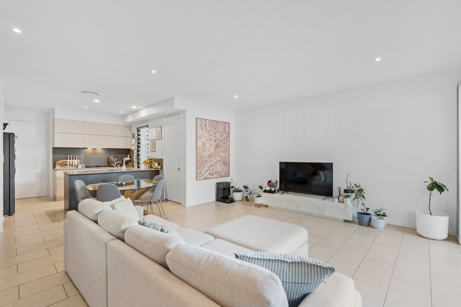 4/24 Querrin Street, Yeronga, QLD 4104