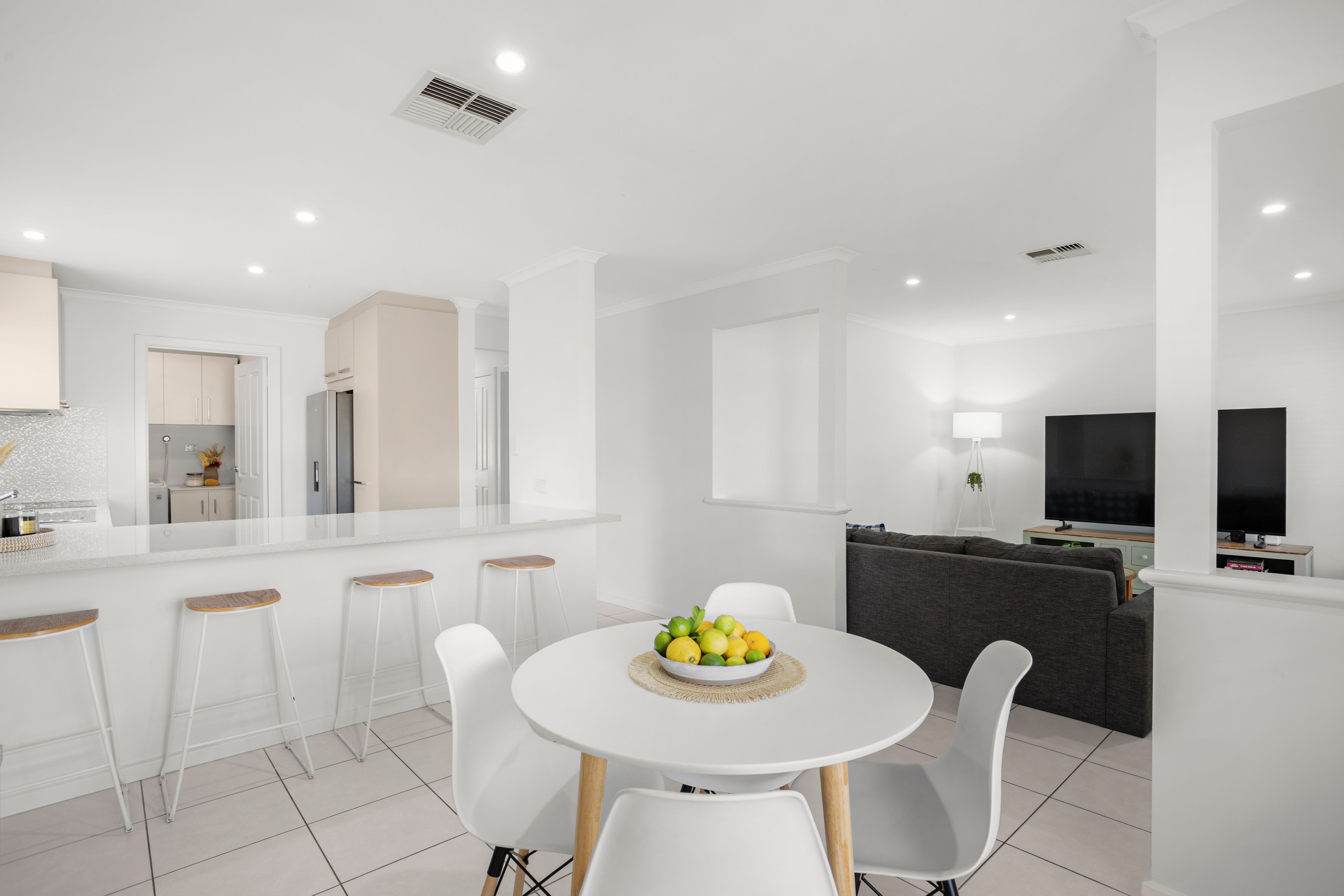 4/5-6 Gleeson Court — photo 5 of 16
