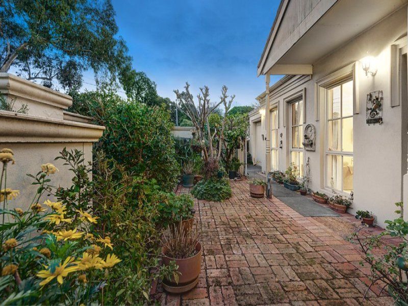 1/12 Darebin Street — photo 5 of 5