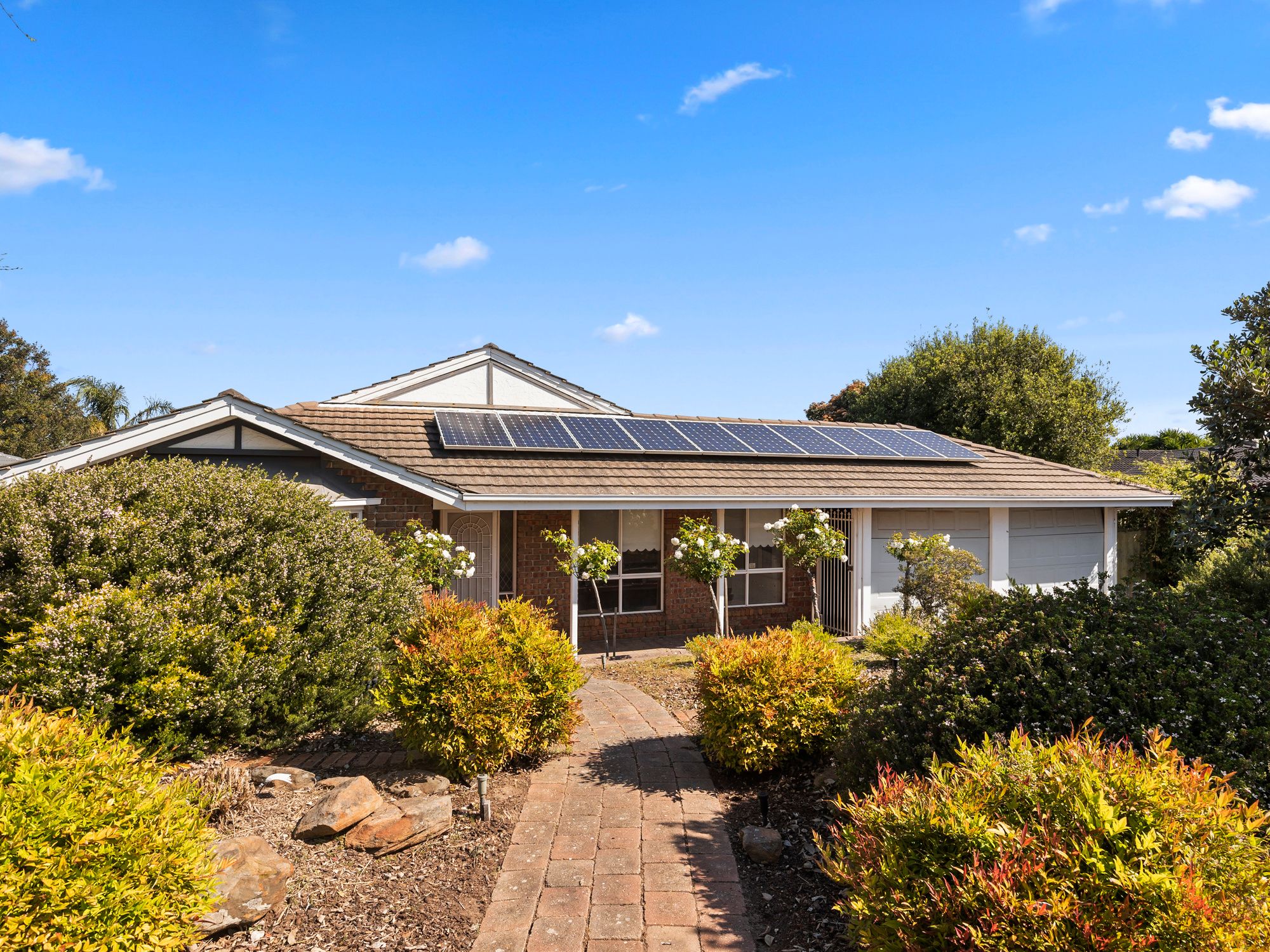 35 Siegersdorf Crescent, Old Reynella, SA 5161