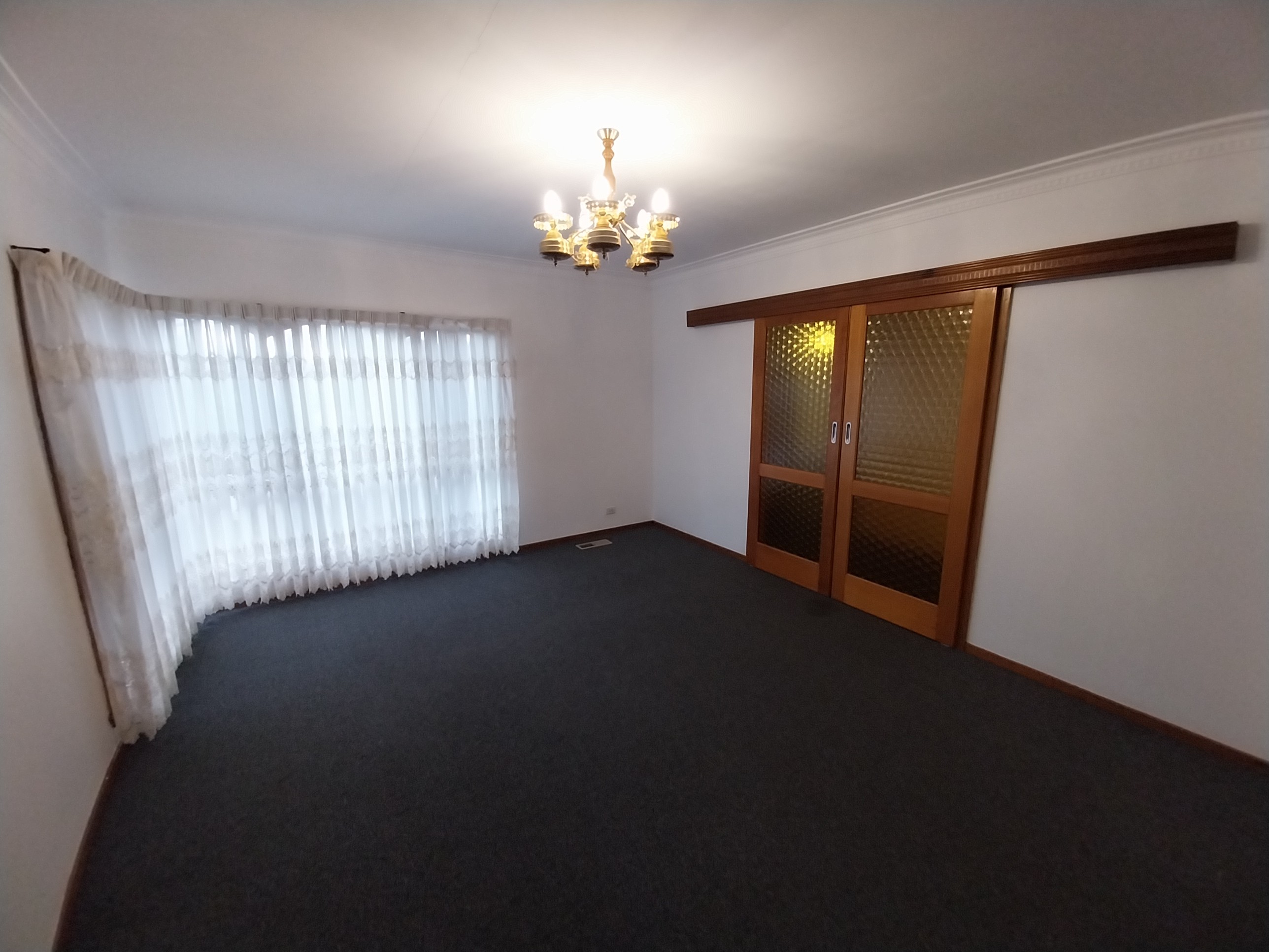 62 Victoria Drive, Thomastown, VIC 3074