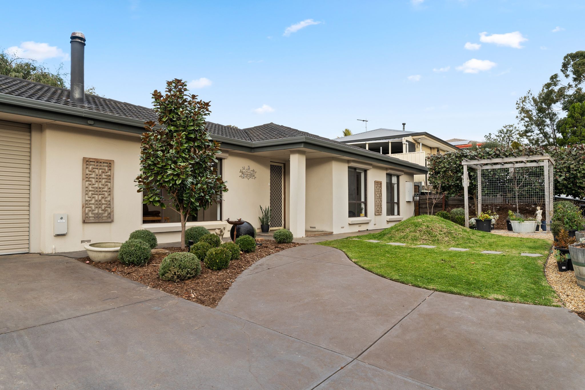 15 Campus Drive, Aberfoyle Park, SA 5159