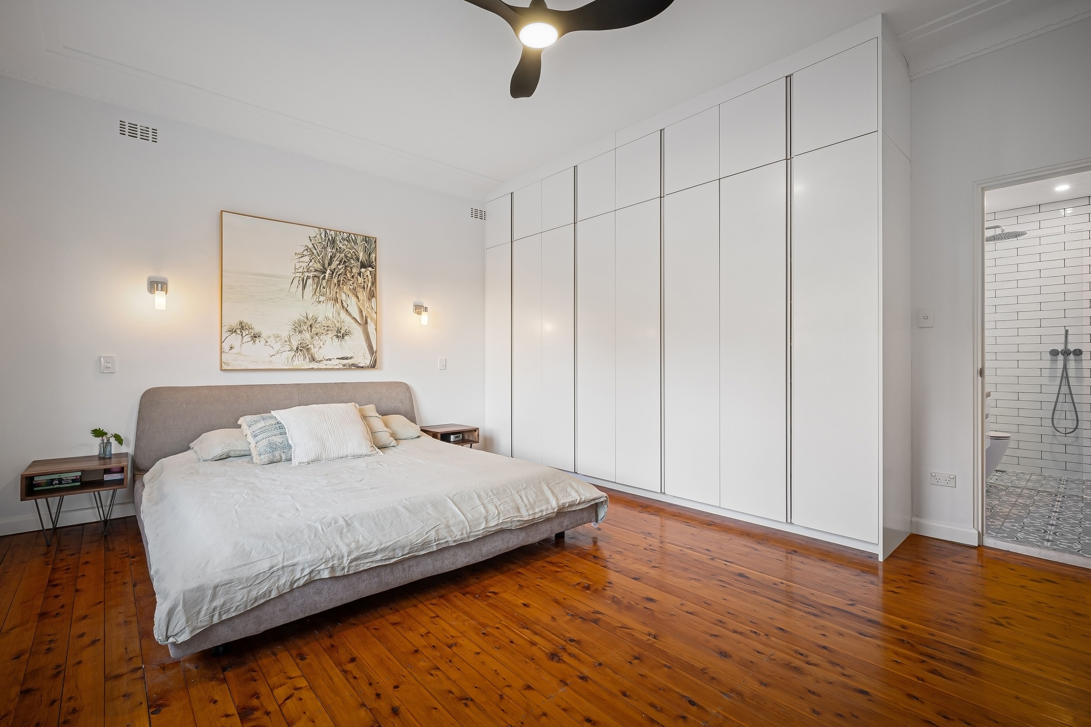 21 Baranbali Avenue — photo 8 of 9