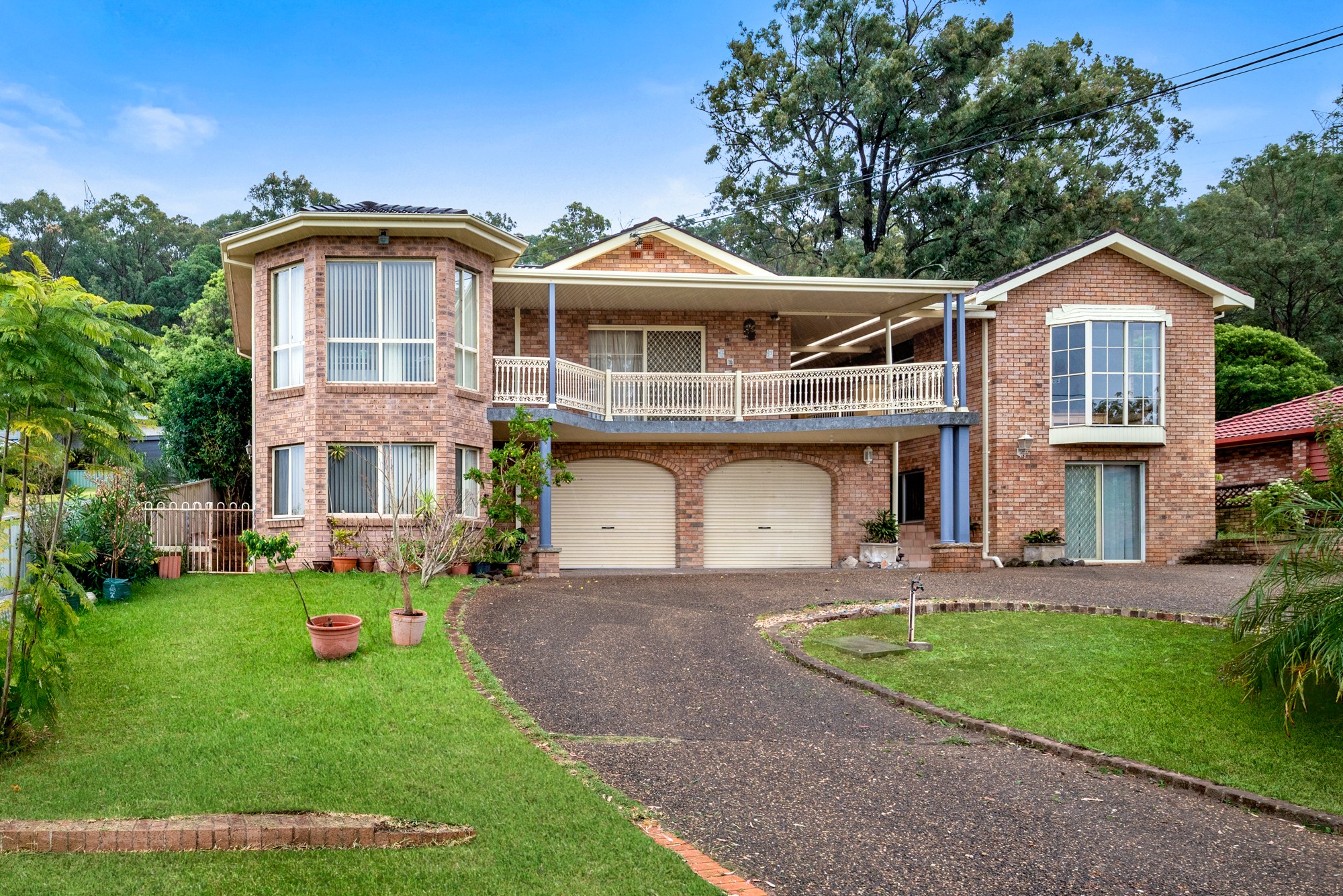 67-69 Riverside Road, Emu Heights, NSW 2750